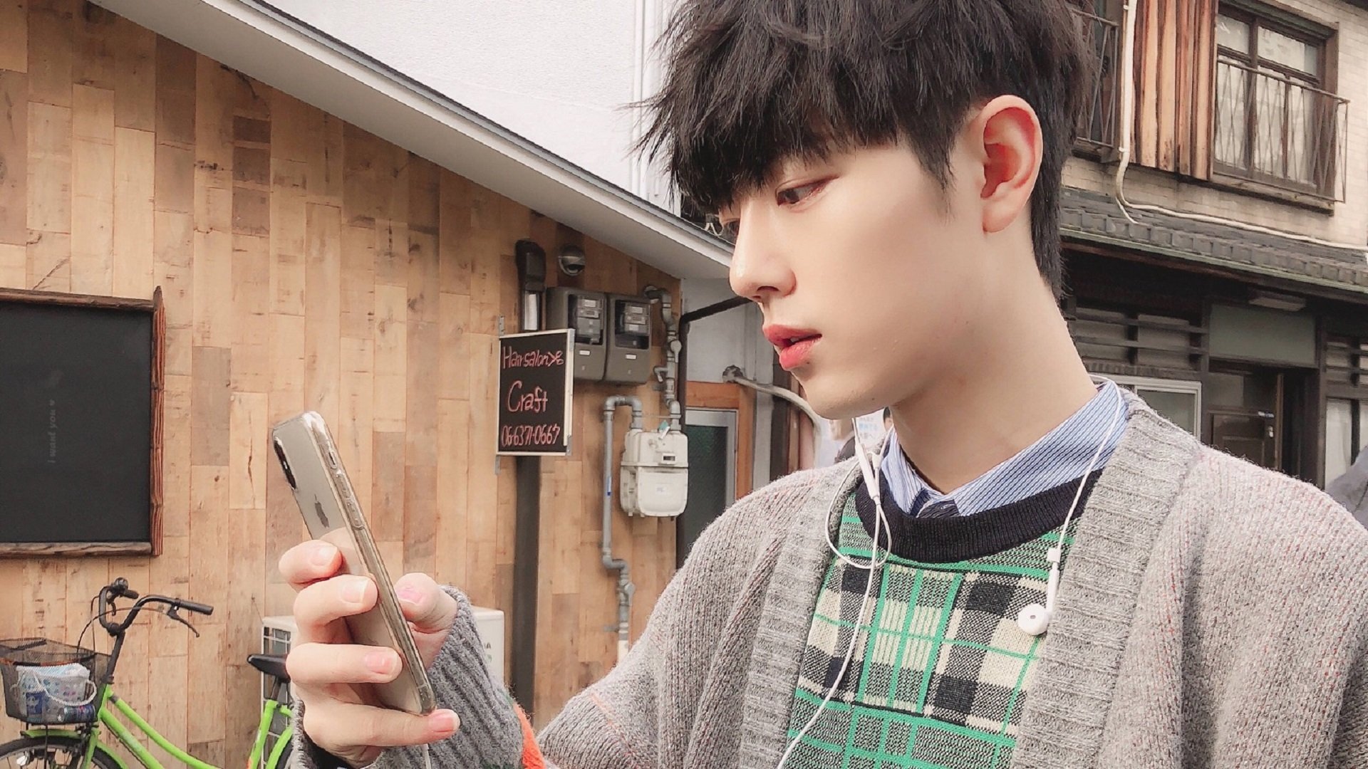 欧冠半决赛焦点战,几内亚黑马奇迹淘汰马德里竞技,历史性晋级