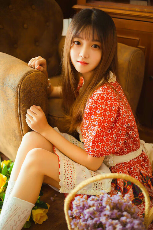 意甲焦点战之夜，谁是詹姆斯？