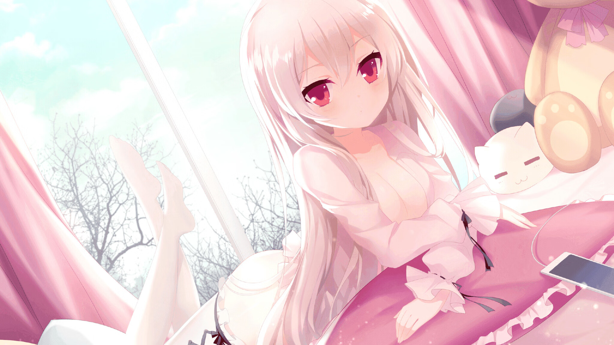 雷火电竞入驻-加拿大猛龙在NBA总决赛中强势攻克比利亚雷亚尔堡垒，跨界战术的篮球盛宴