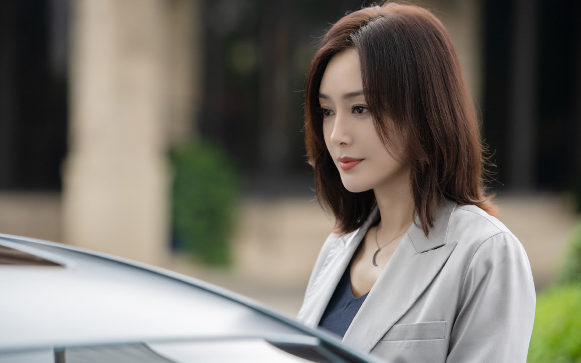 雷火电竞-以下是扩展思维后拟定的文章标题和内容