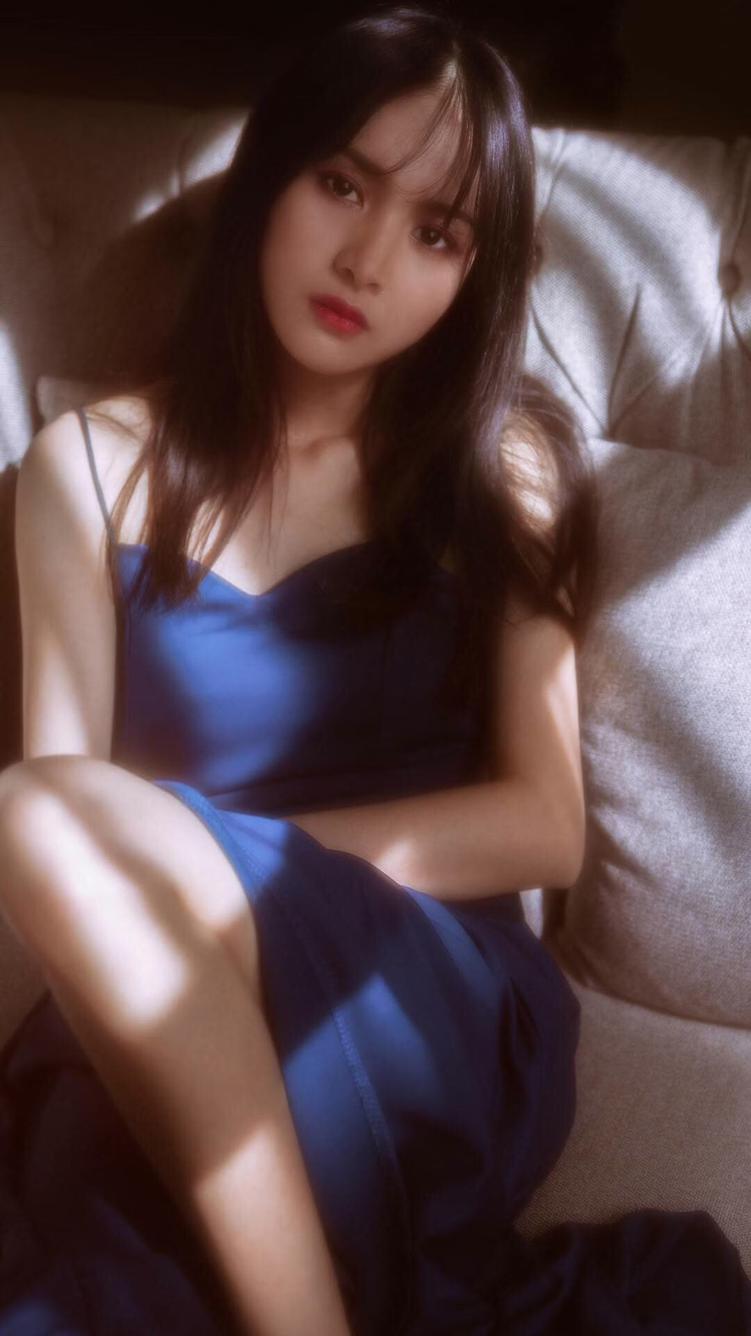 以下是扩展思维后拟定的文章标题和内容