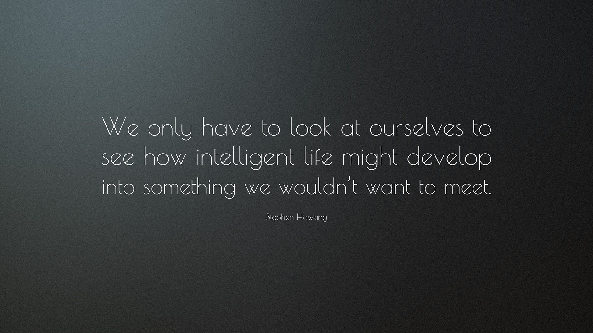 逆转基因觉醒,当喀麦隆狂野注入马竞,巴斯托尼如何用一次抢断改写剧本