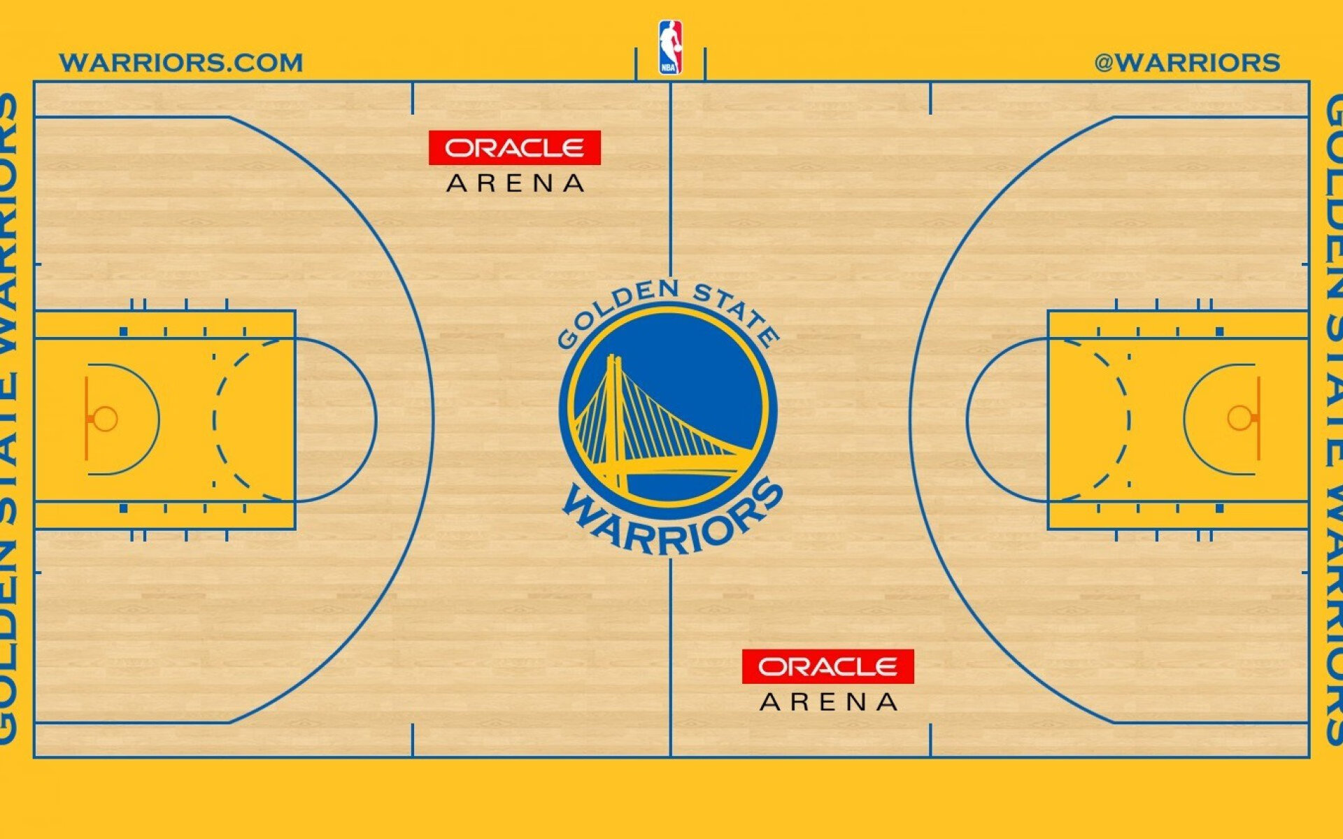 冰火之间，乔治的俄城英雄之路与撕裂的青春