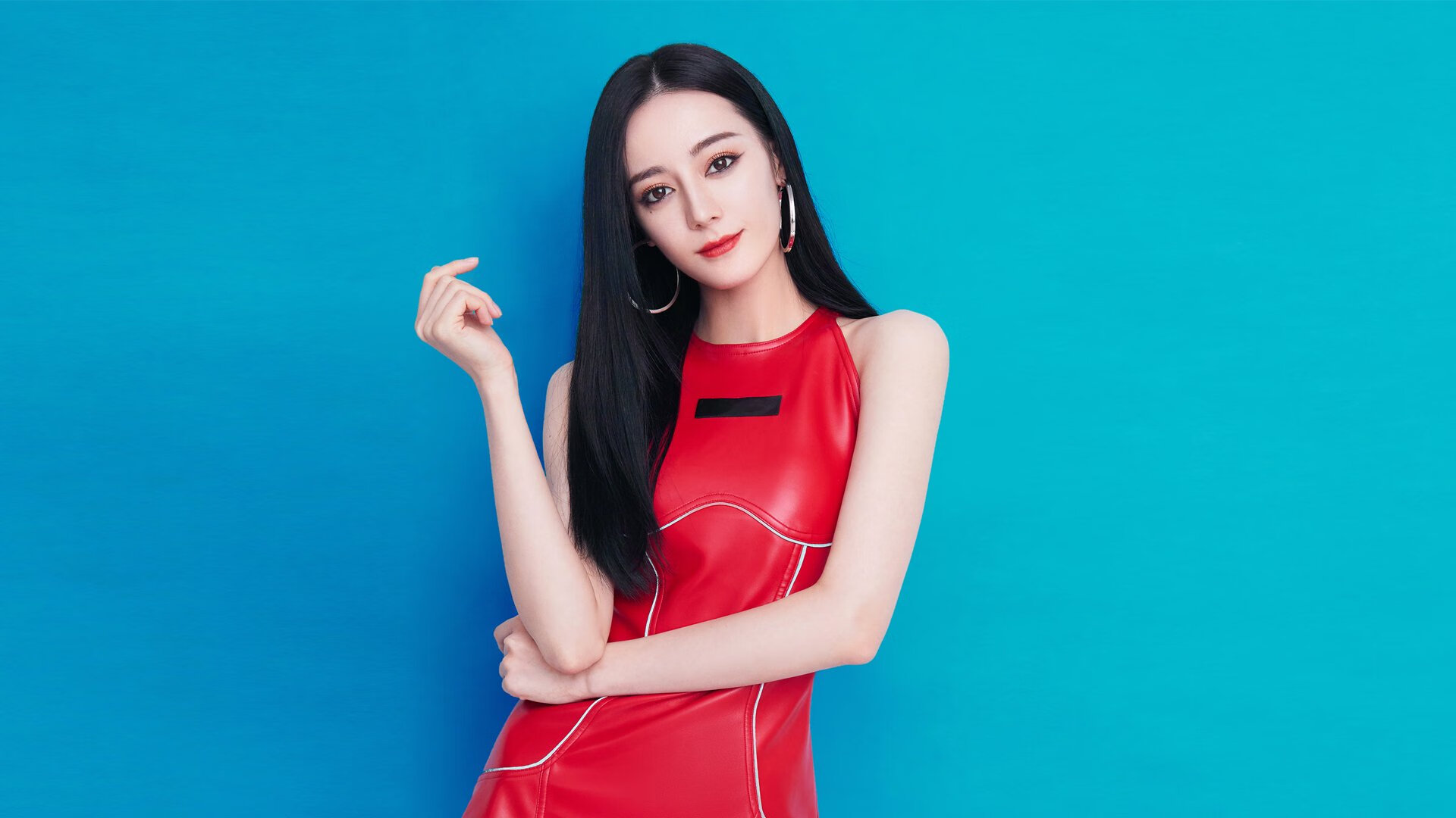 当篮球的国王遇见足球的魔法，马克西在2026的跨时空接管