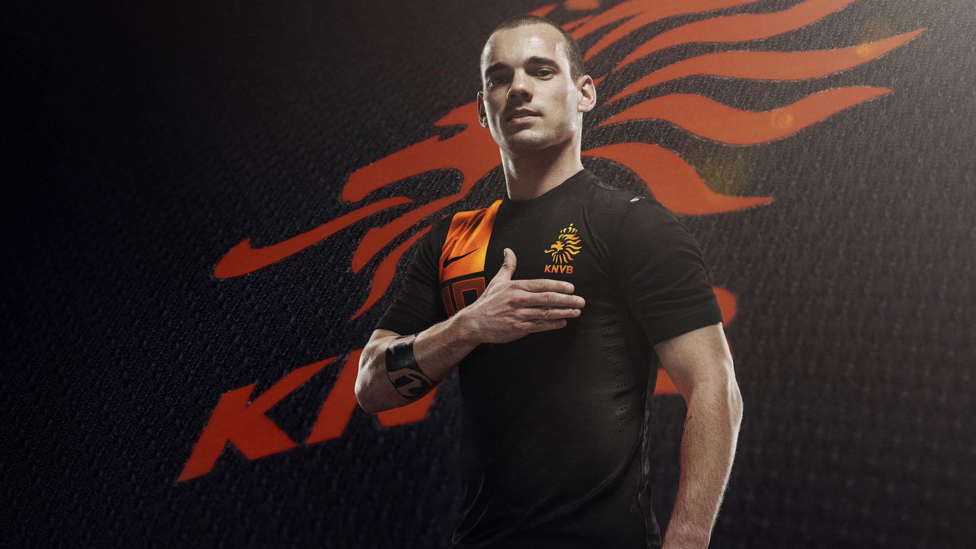 战术革命，阿尔瓦雷斯如何让哥斯达黎加踏平那不勒斯？