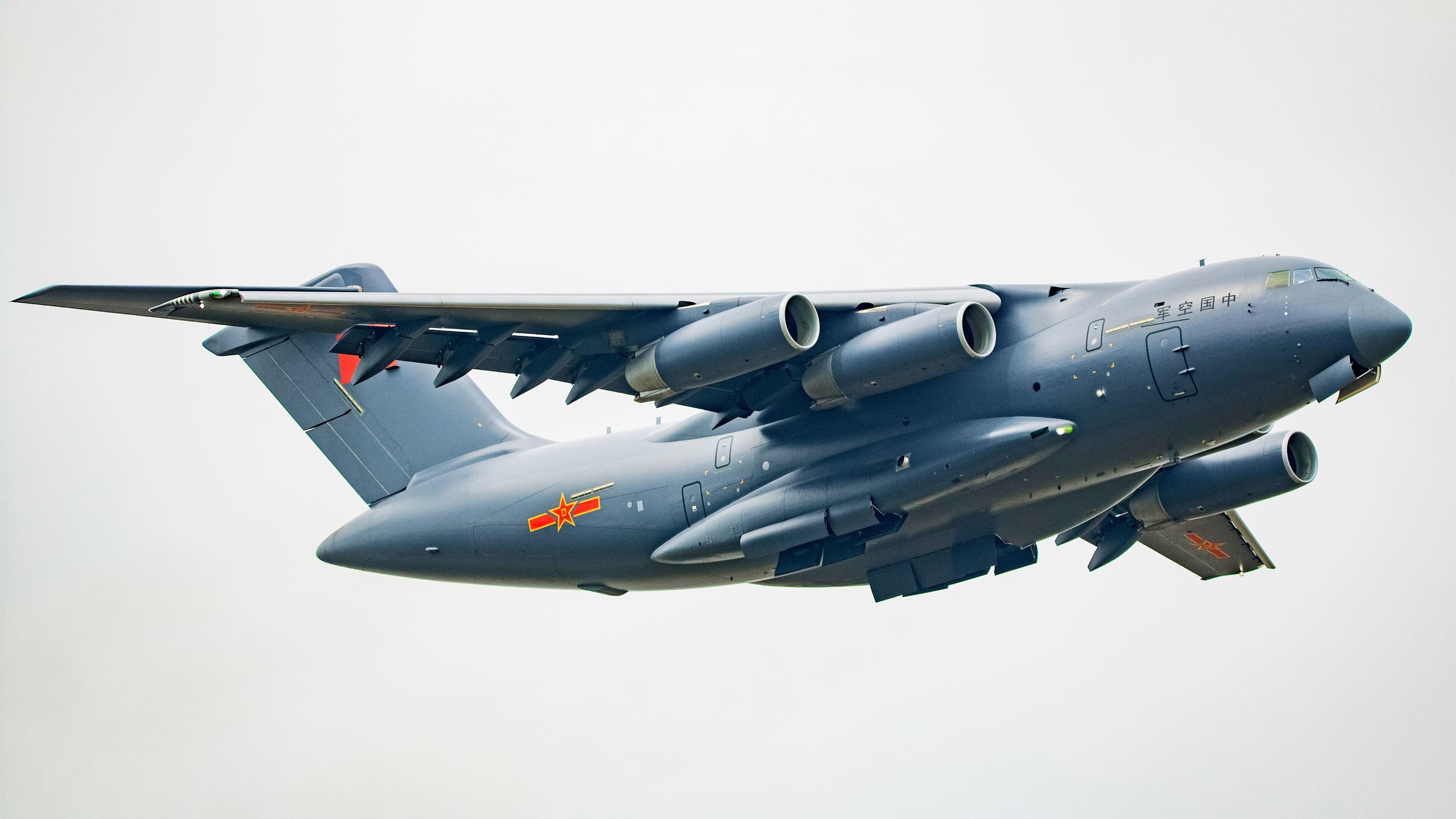 萨内的左脚点燃1863，一场从未发生的安息日之战