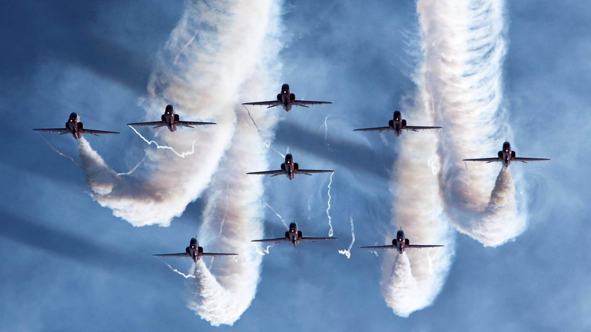 格林旋风席卷鹈鹕，尼克斯完胜背后的攻防转换艺术