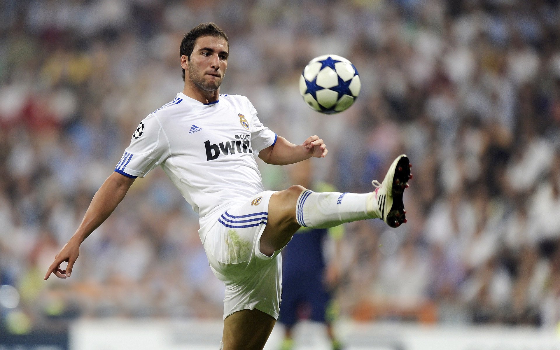 孔德数据爆炸之夜！英格兰涉险过关暴露三大隐忧