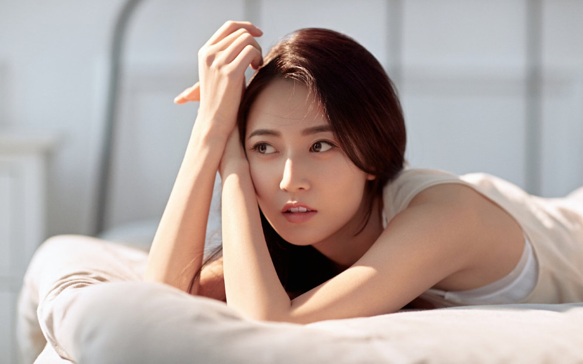 内线霸主！小贾伦·杰克逊压制级发挥助灰熊制霸火箭