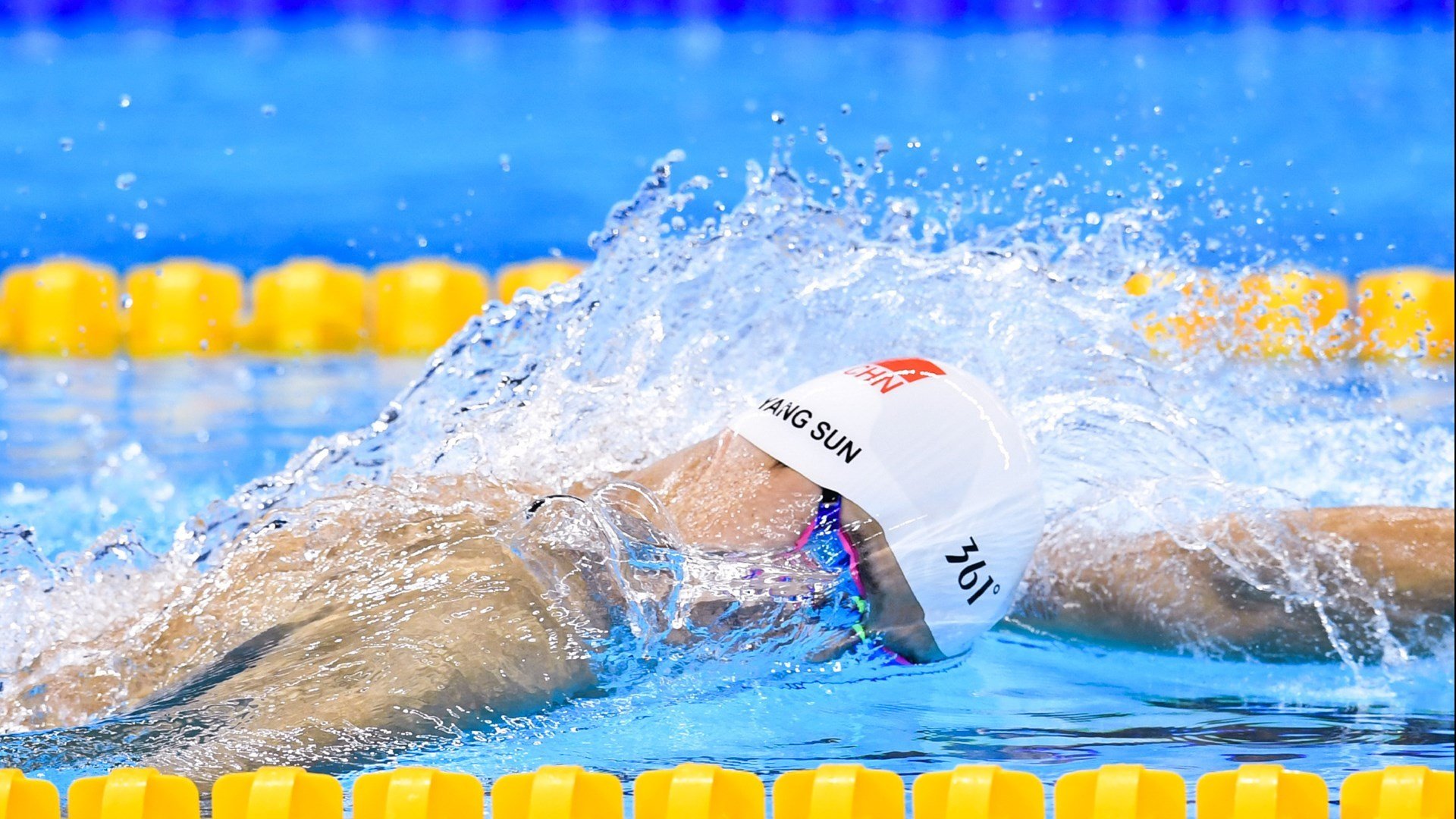 摩洛哥的魔法师，当埃及法老倒在李刚仁的巫术下