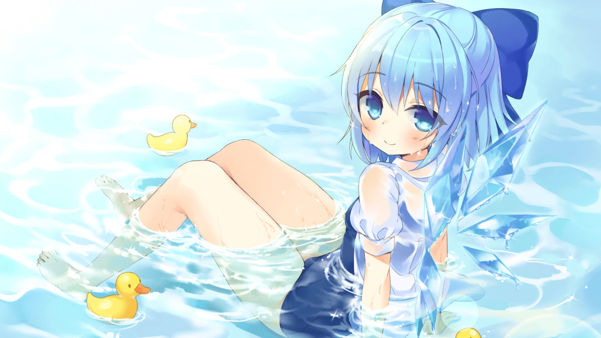 日食追尾，当银箭划破苍穹的暗夜，76道光芒被恒星吞没