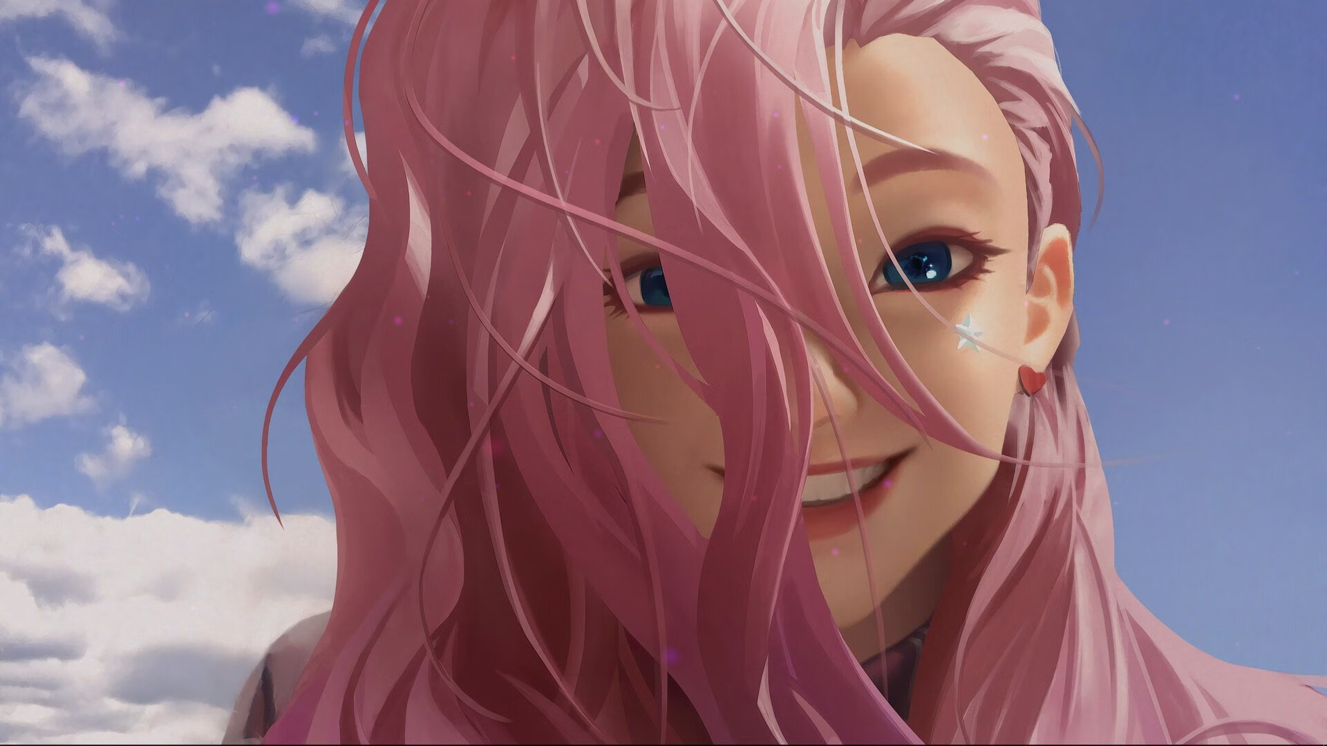 欧冠级强度！快船淘汰赛过关广东队，这是一场跨时空的较量