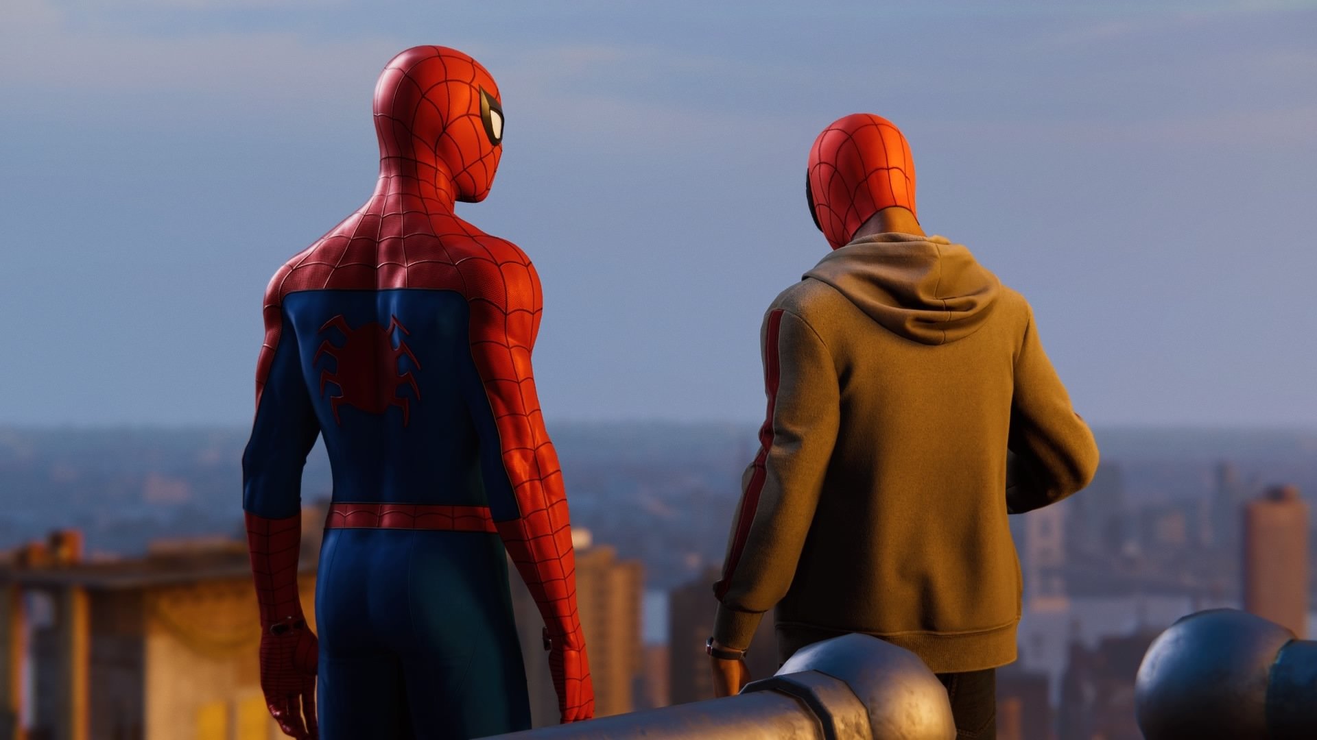 11分逆转+8助攻暴走！这个1米83的控卫，凭什么是山西队的唯一关键先生？