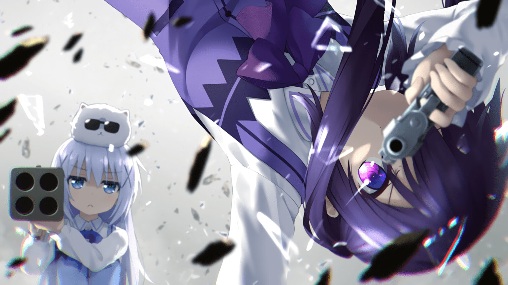 末节爆发！独行侠逆转马刺，米切尔关键时刻挺身而出