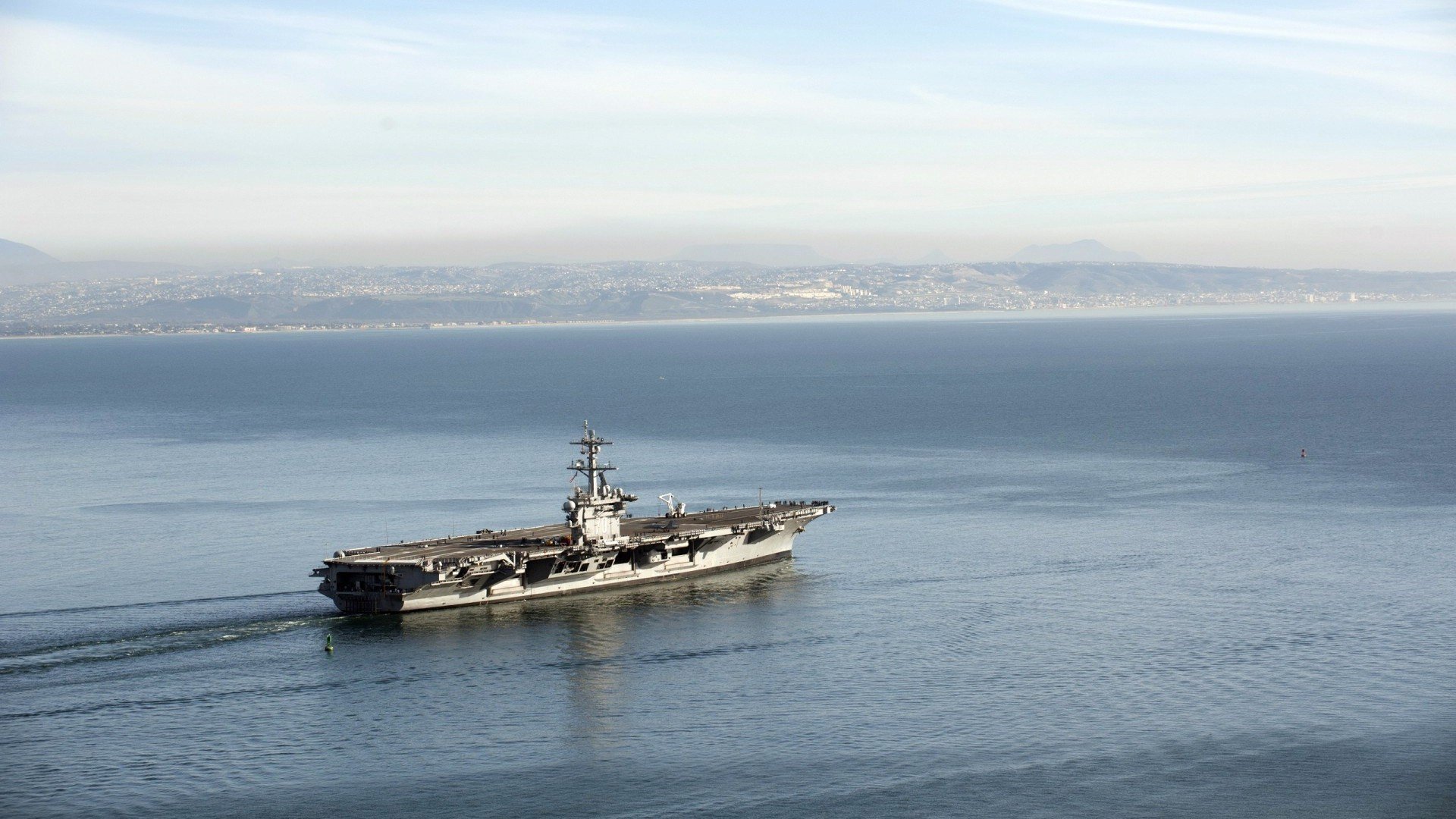 门神之影，当库尔图瓦的扑救点燃了克罗地亚的利刃