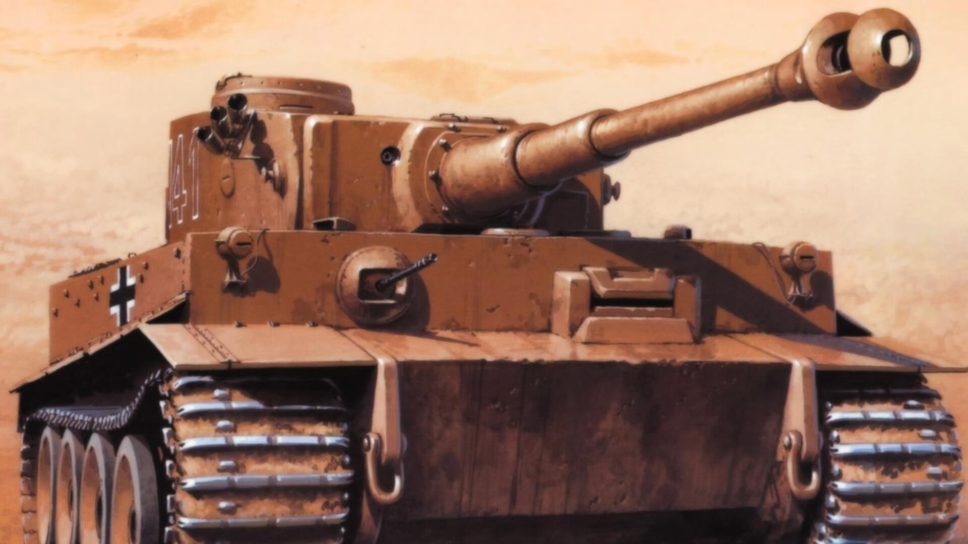 光速囚笼，太阳如何用节奏枷锁驯服森林狼