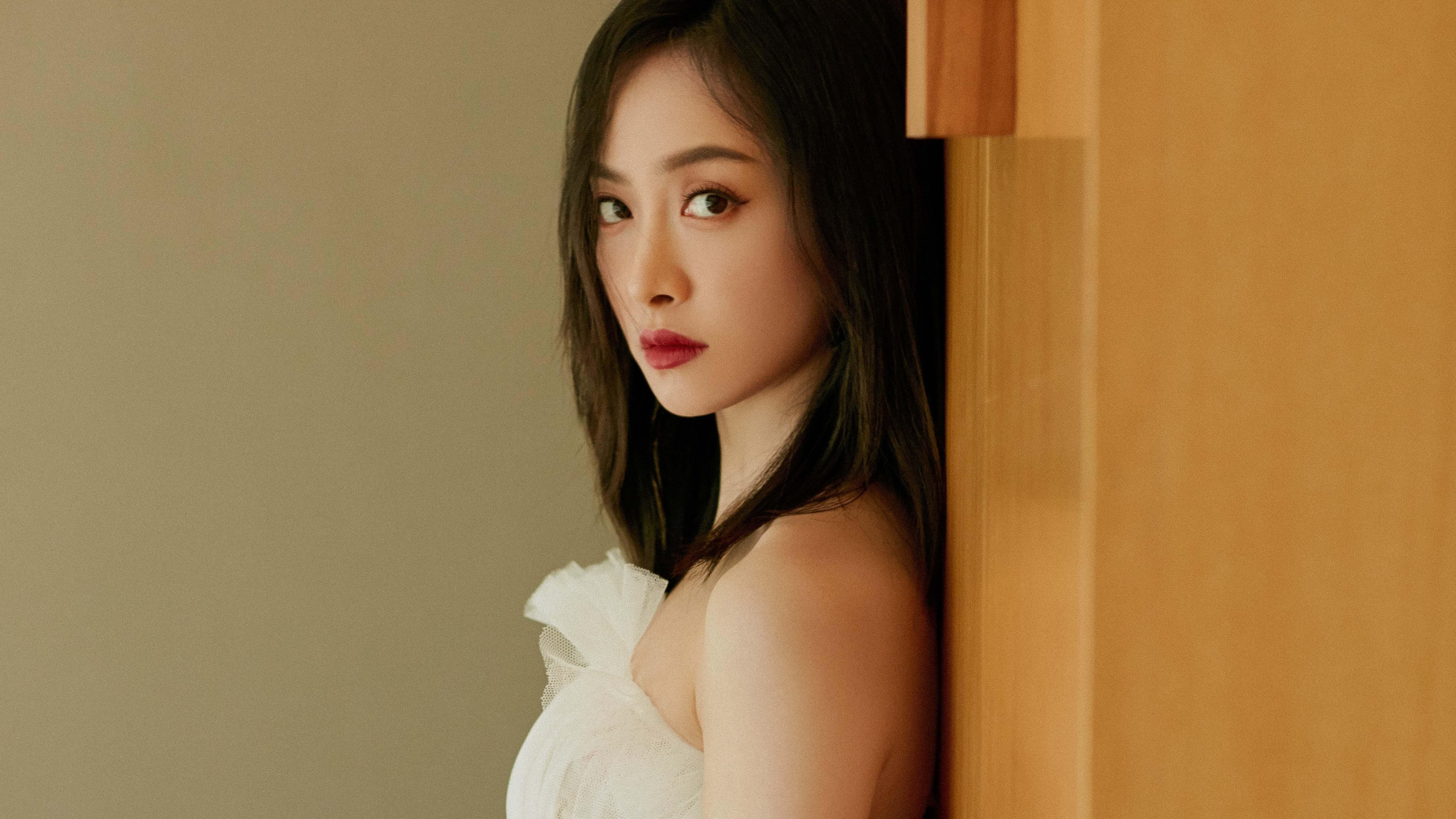 冰与火之歌，从伊比利亚的炙热战场到枫叶大地的逆袭启示录