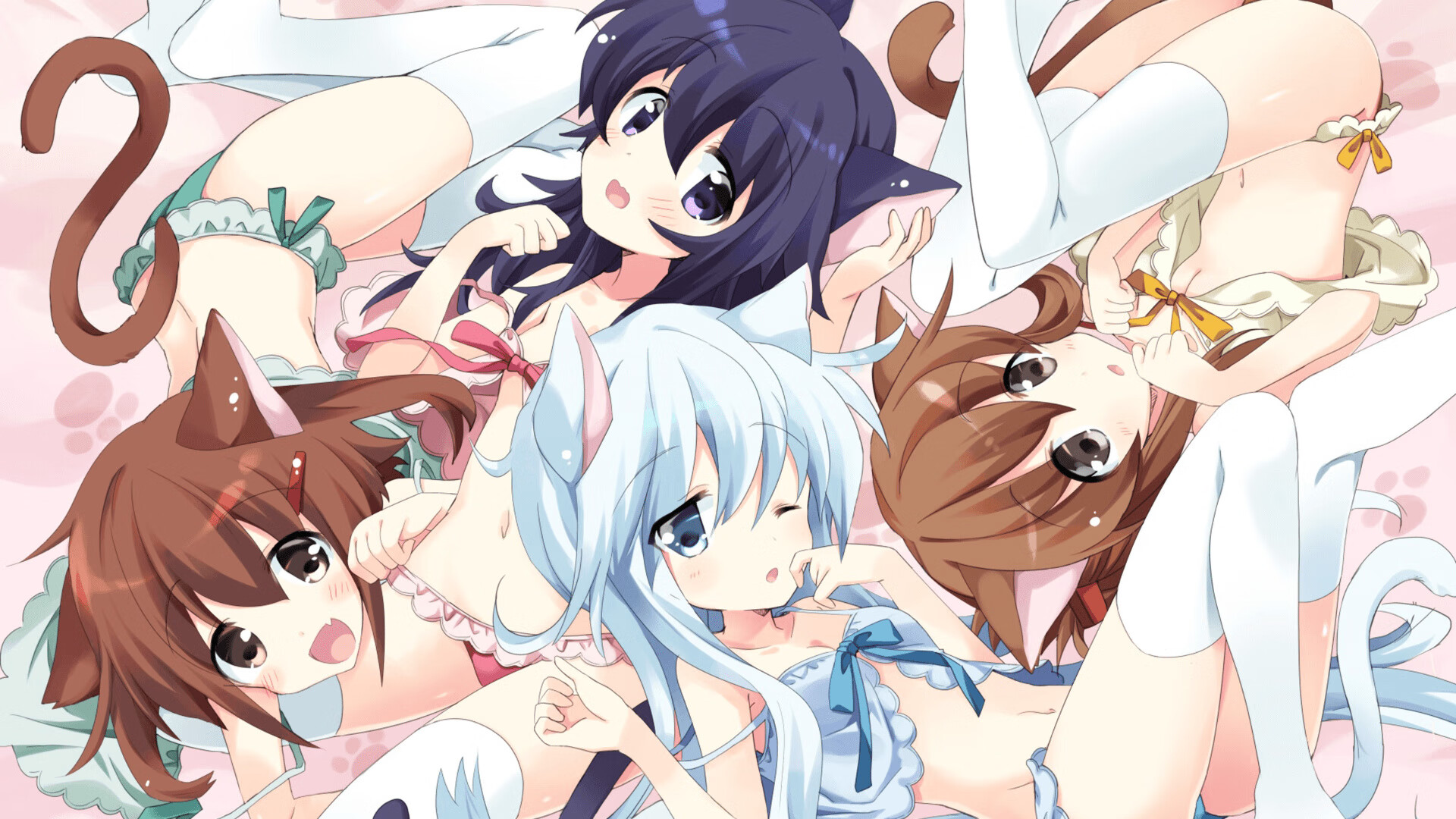 链式防守绞杀南派旋风，布克导演剪辑版打碎浙江梦幻剧本