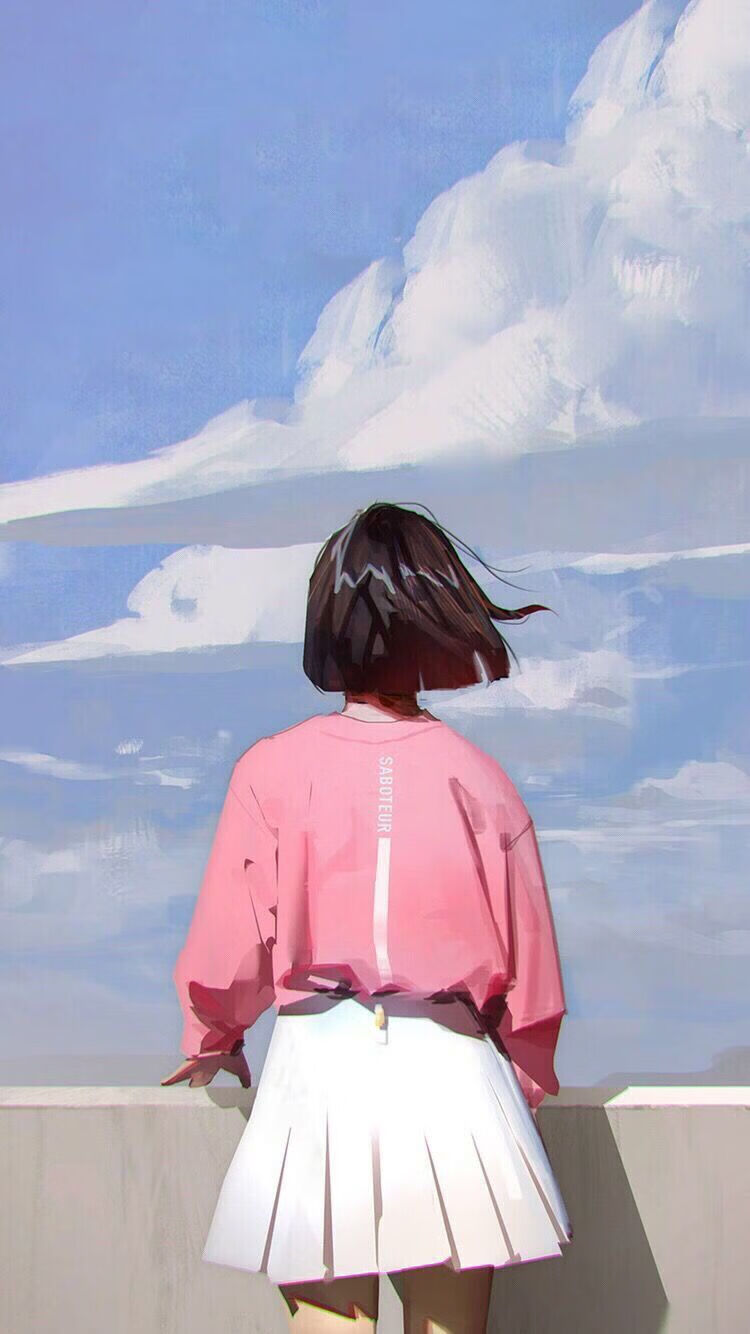 节拍器与荆棘丛，若日尼奥的无声艺术与摩洛哥苏格兰的鏖战美学