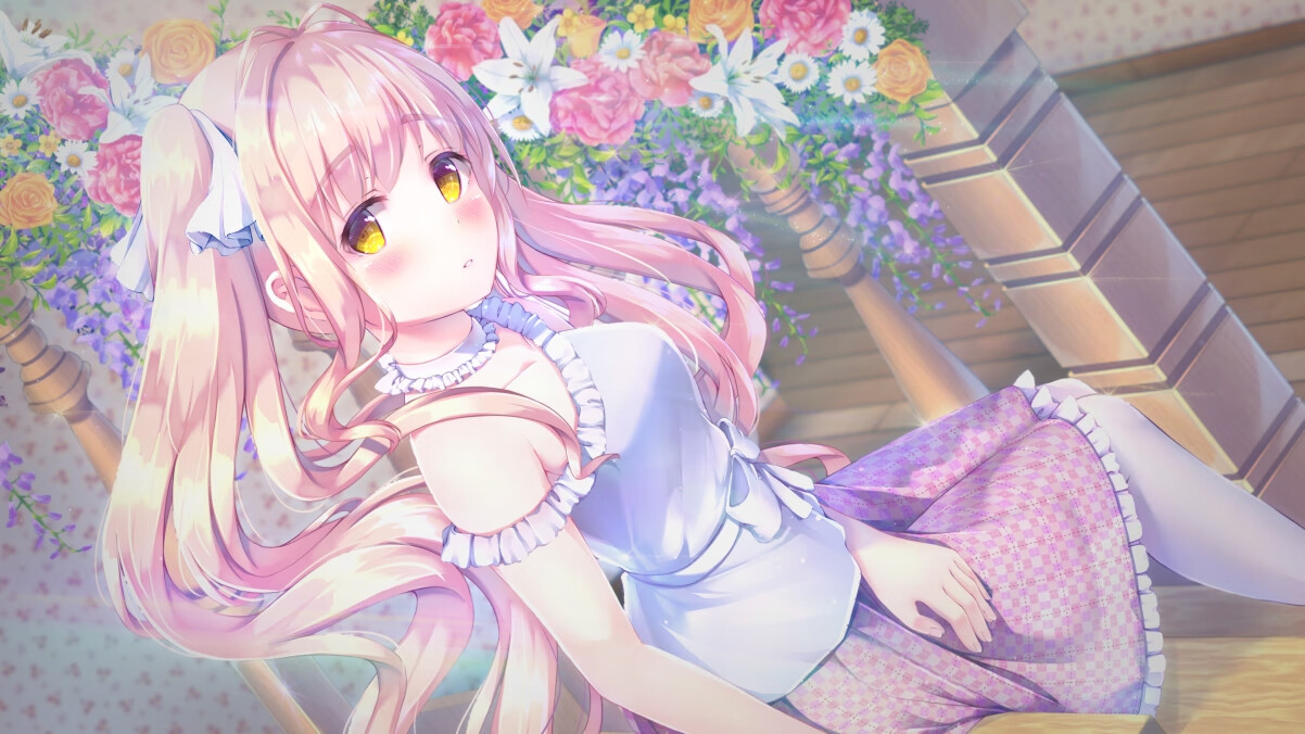 绿茵场与赛道间的统治艺术，当巴西的桑巴超车遇见巴斯托尼的绝对接管