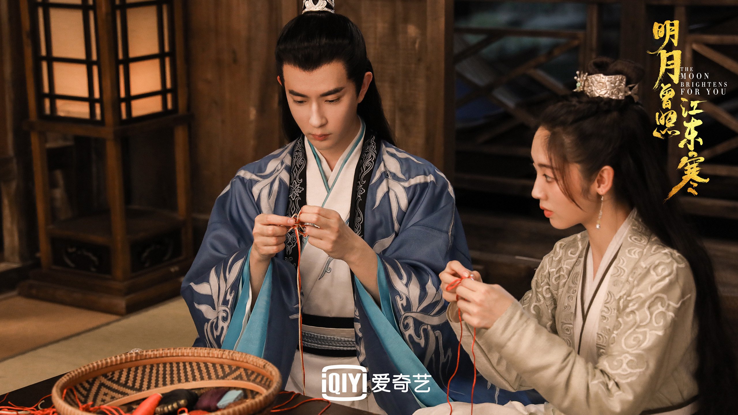 C罗化钢铁双面神，进攻破城锤，防守叹息墙，一战定义领袖