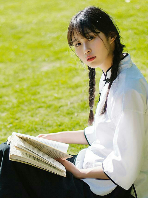 特奥加时绝杀，英格兰力克挪威晋级，关键先生闪耀之夜