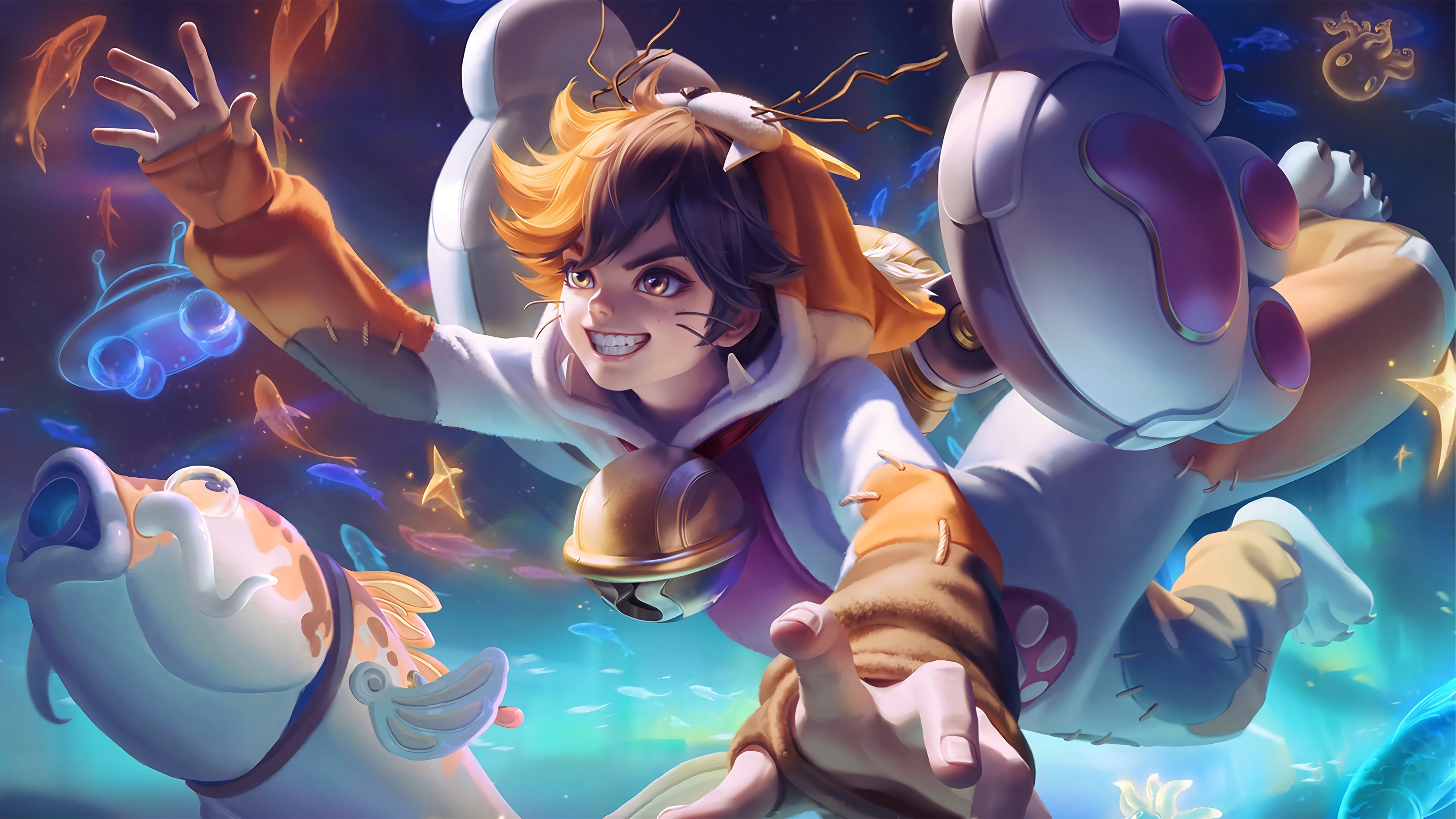 赛场收割者，澳大利亚战术交响曲中，马丁内利以独舞撕裂挪威防线