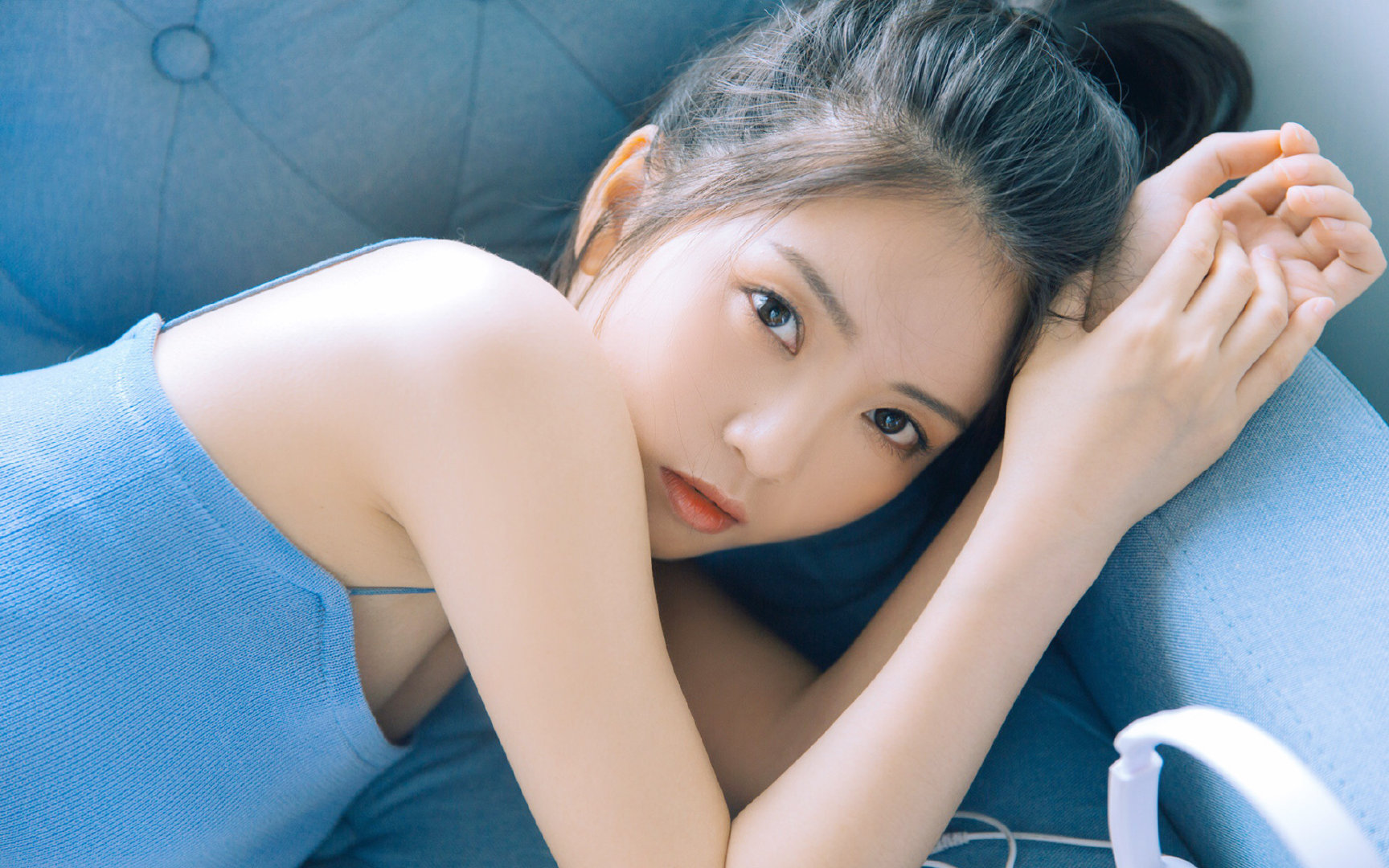 双城记，棋局与手术刀