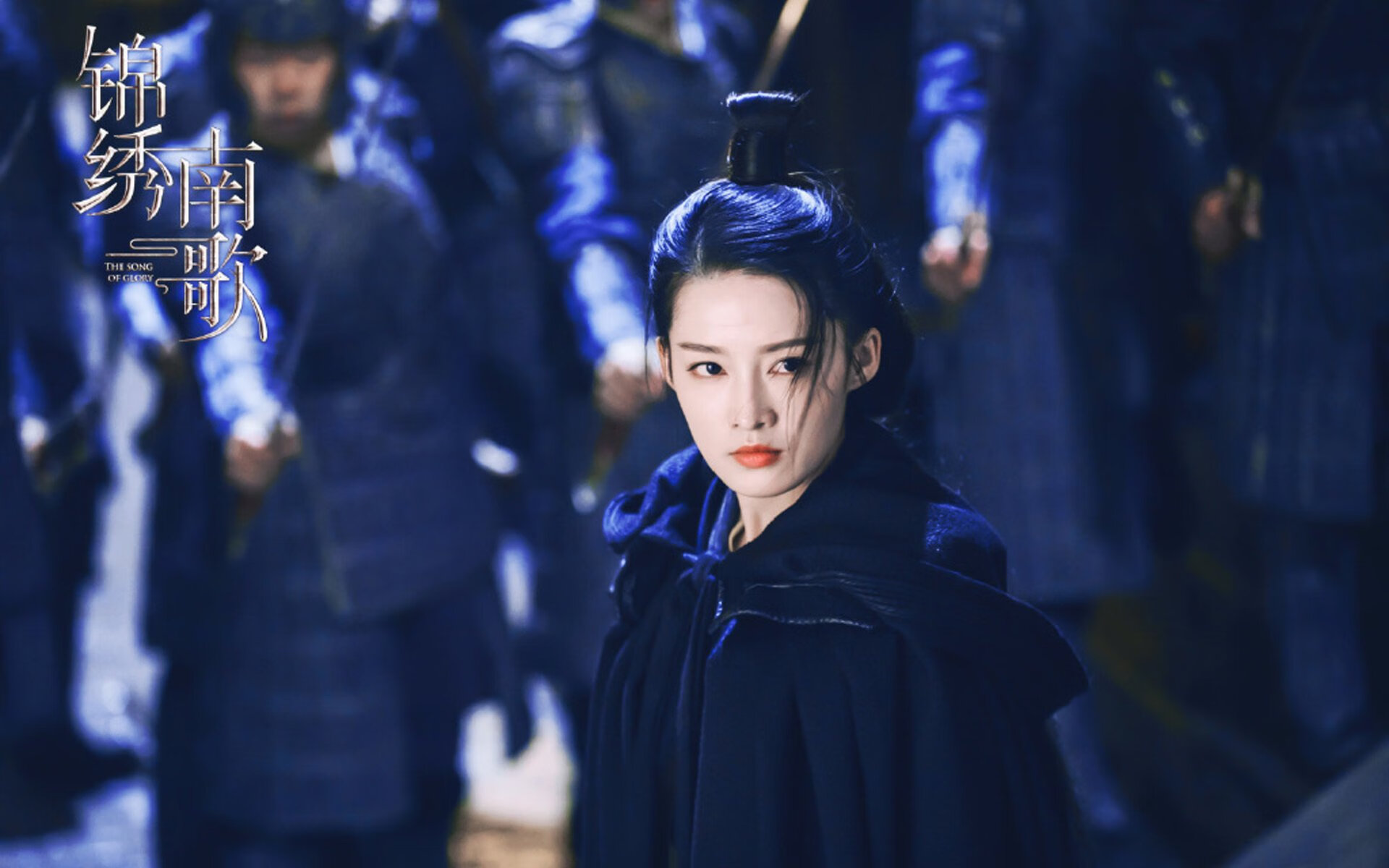 巴拉圭争冠战击败摩纳哥，穆勒完成救赎之旅