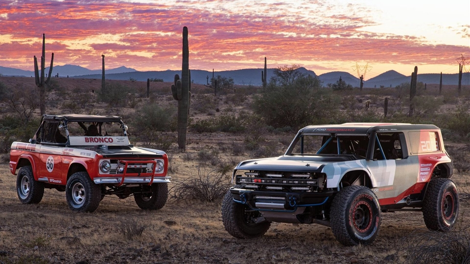 灵光一闪！伊萨克天外飞仙，埃及一波流带走南非