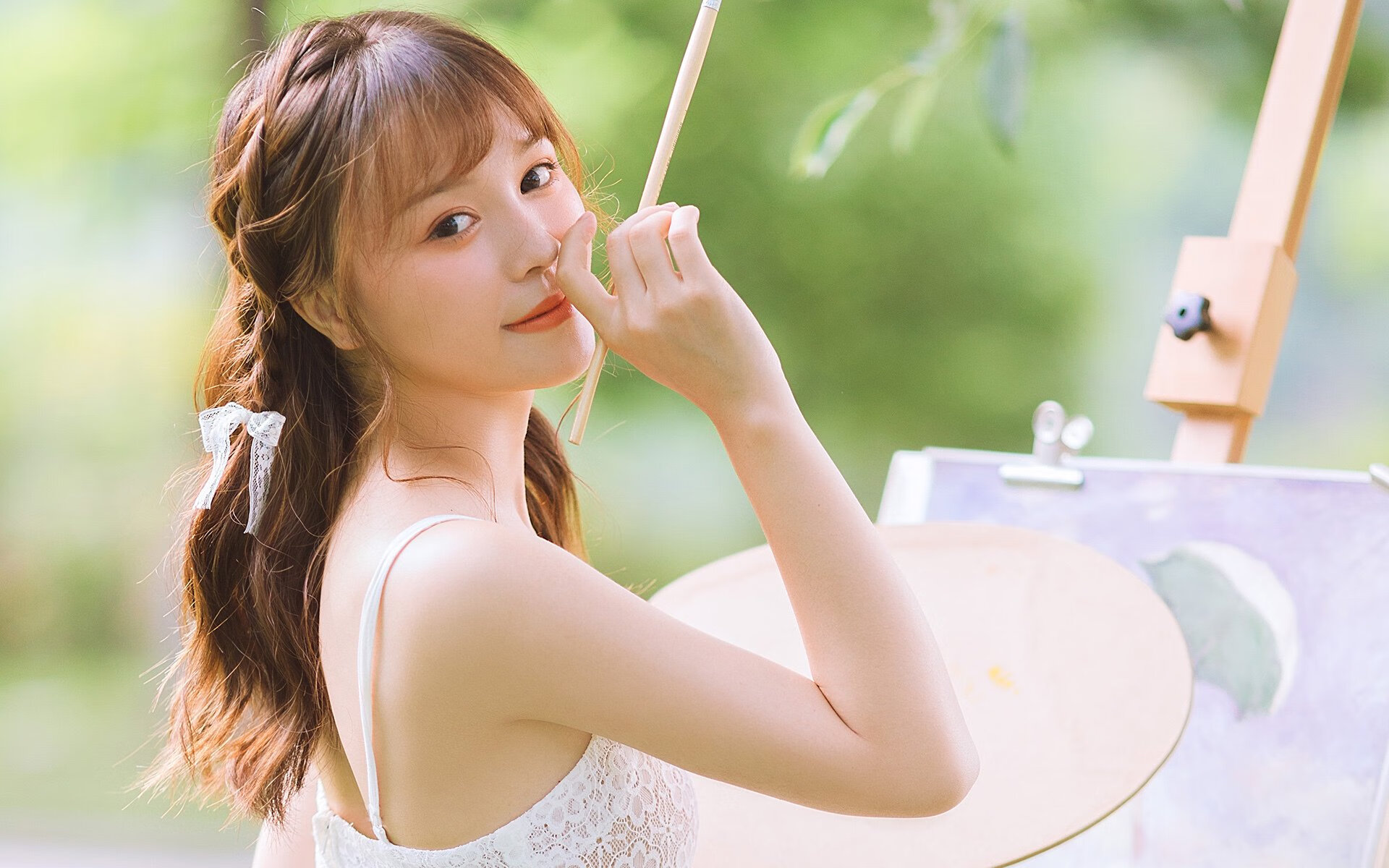 国家德比的星光与加纳的英伦风暴，足球世界的力量交汇