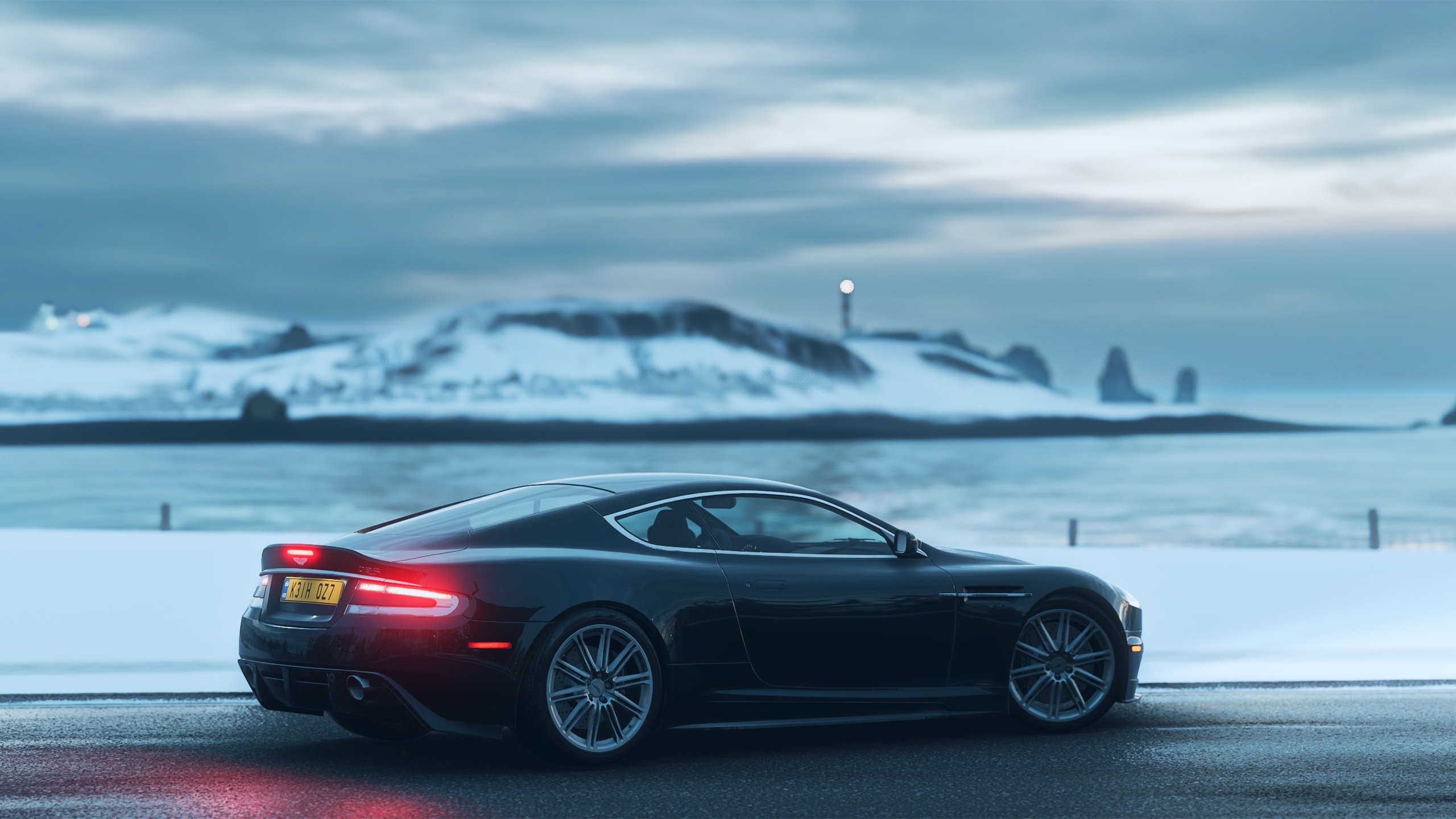 掀翻豪强送惊喜！客场力克奇才，新疆队切特成关键先生