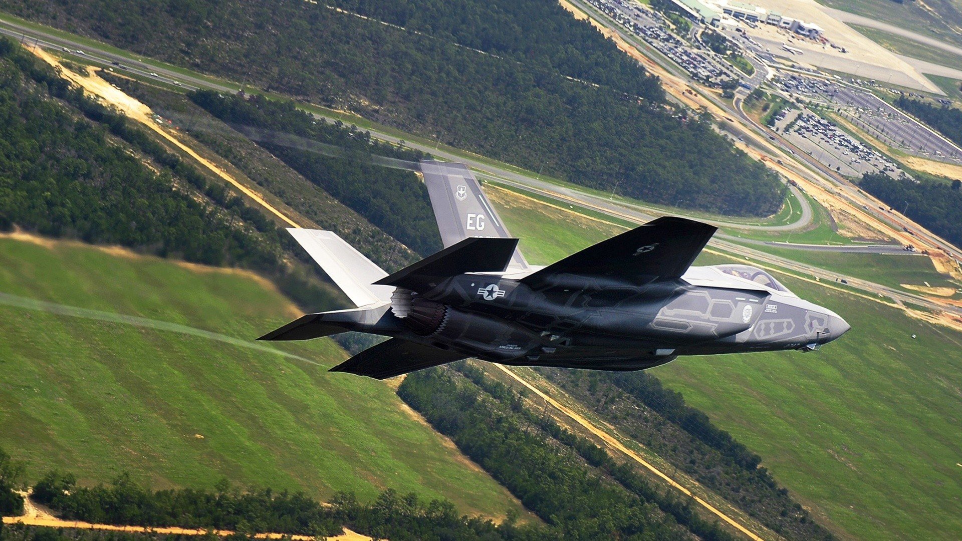 横跨三代人的复仇，摩洛哥用最摩洛哥的方式，将C罗的世界杯绝唱钉在宿命之柱上