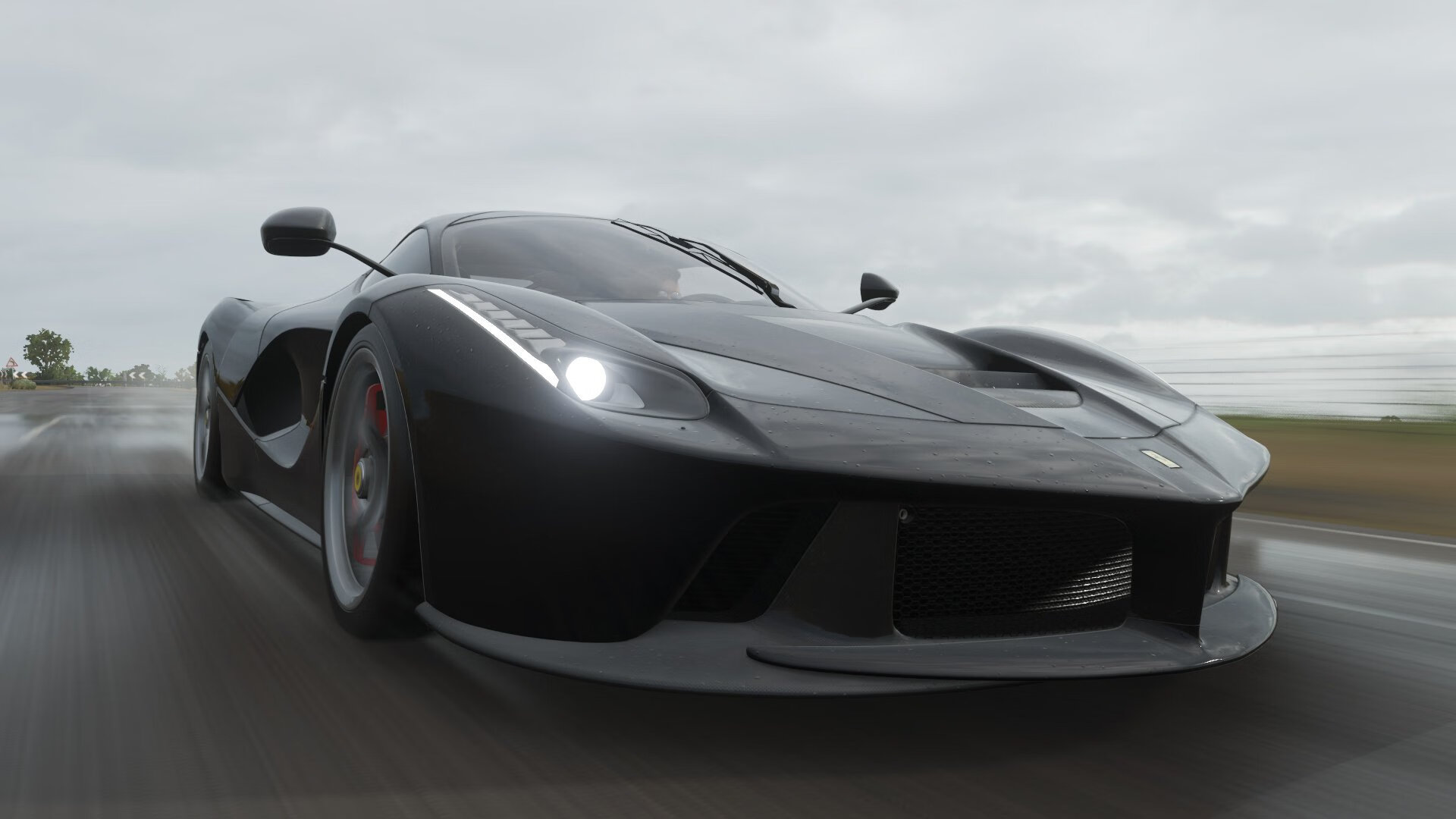 寂静如冰，燃烧如火，武切维奇的抢七救赎之夜