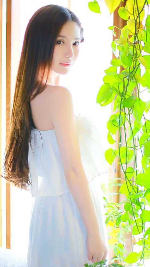 国王主场弑神！狂胜卫冕冠军21分提前终结西部头名悬念