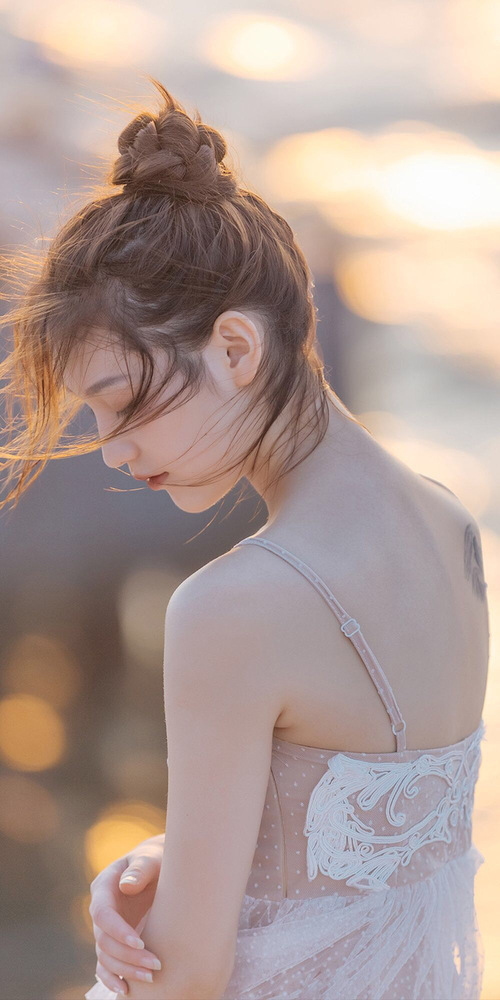 一记重炮与一群黑马，楚阿梅尼爆发定义巨星之路，新西兰掀翻牙买加改写历史