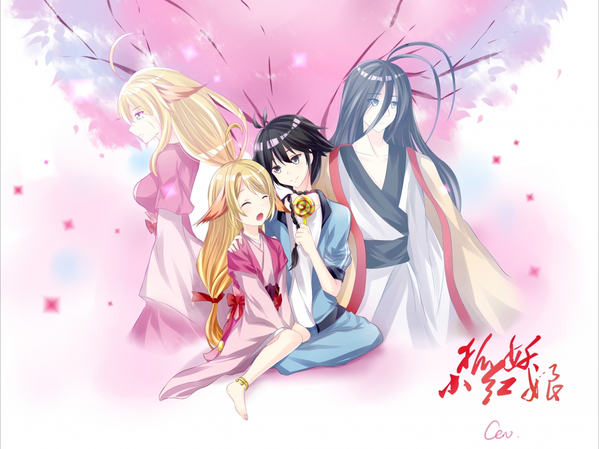 黄昏下的逆袭，卡塞亚终场绝杀，卡塞米罗的北欧交响曲堪称完美