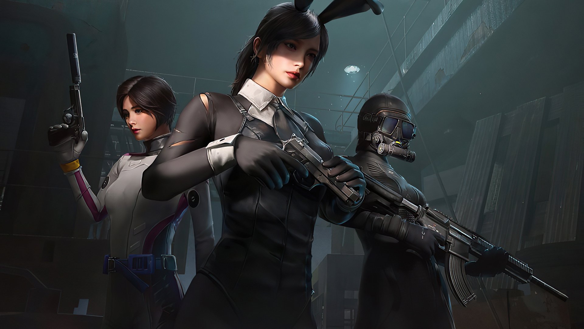 跨界风暴，当2026世界杯遇见NBA—湖人淘汰猛龙之战如何抢走全球头条