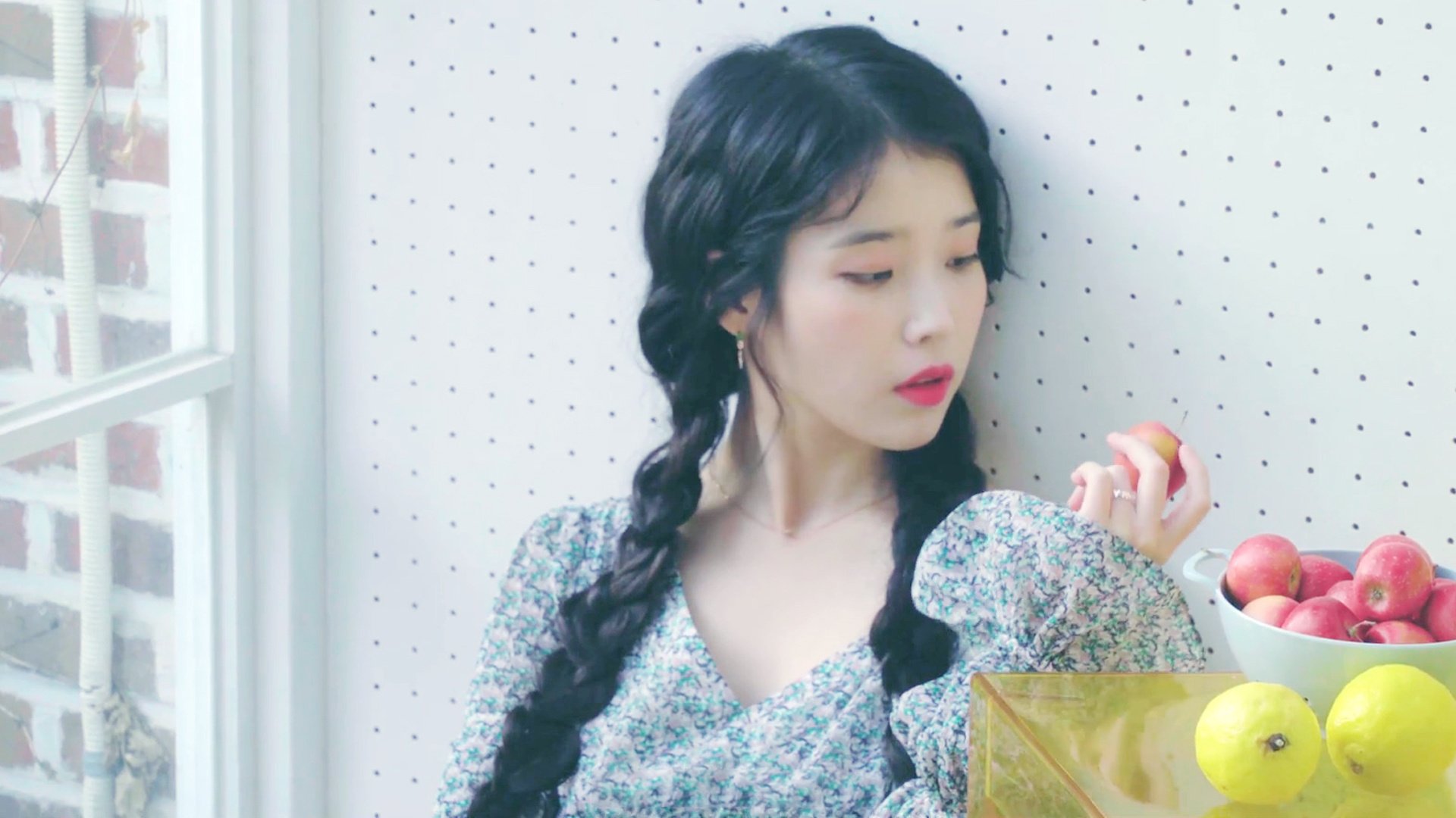 东方之珠的篮球奇迹，上海队鏖战力克森林狼，莫兰特跨洋献上主宰级表演