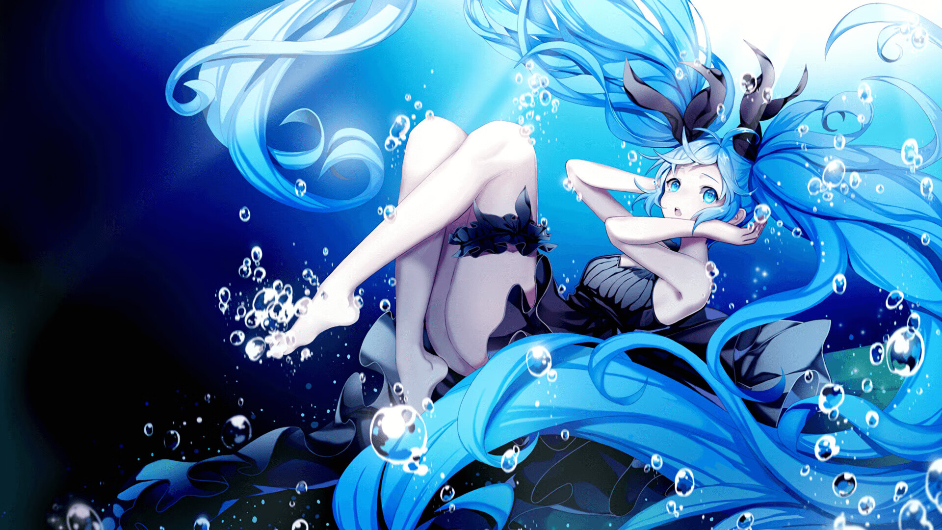 绿茵场上的NBA导演，贝林厄姆跨界掌控季后赛之夜