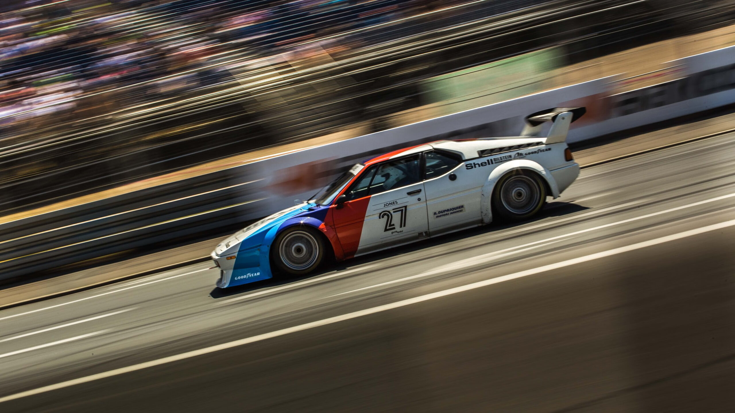 双城记，压哨绝杀，从伯纳乌到费城的同频心跳