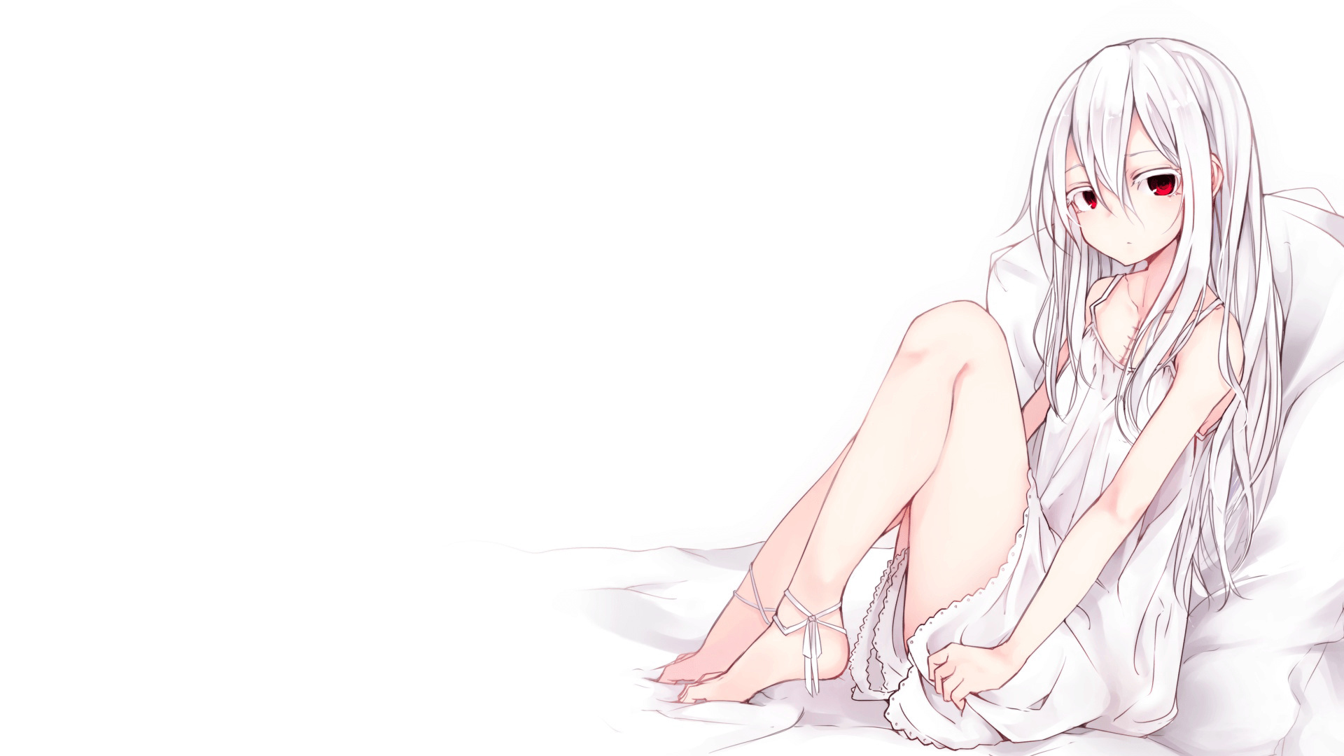 当赛道化为绿茵场,范戴克一挡定下F1王冠归属