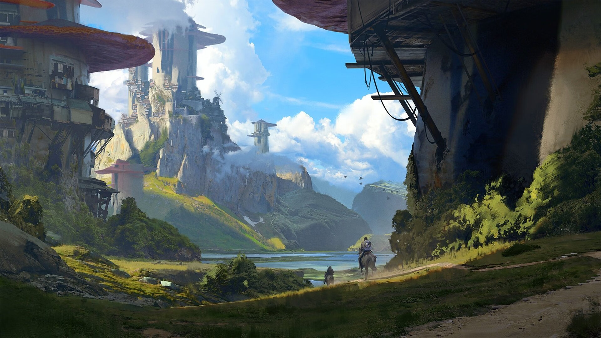 我理解您想将两个看似不相关的体育事件—欧冠决赛和加拿大打穿沙特—进行创意结合。这通常出现在模拟游戏或平行叙事的文章中。我将按照这个思路,为您撰写一篇具有唯一性的文章