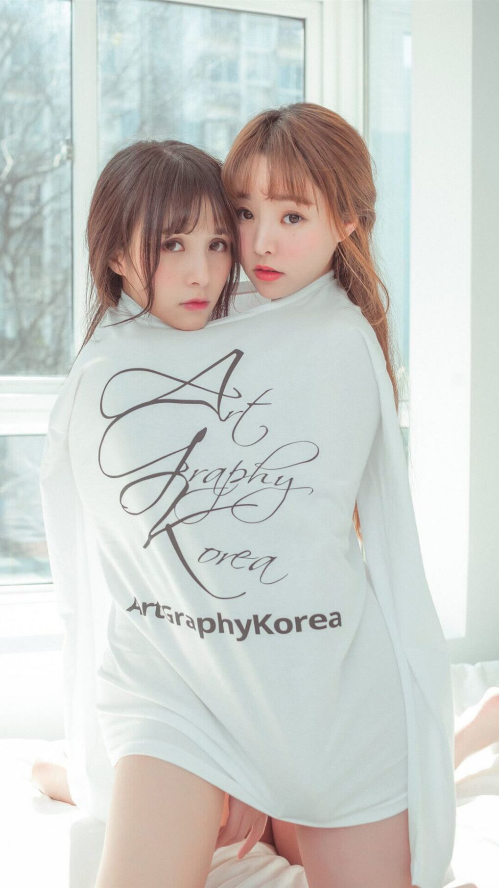 铁血防线与天才闪现—塞内加尔封锁苏格兰，克瓦拉茨赫利亚在年度焦点之战接管比赛