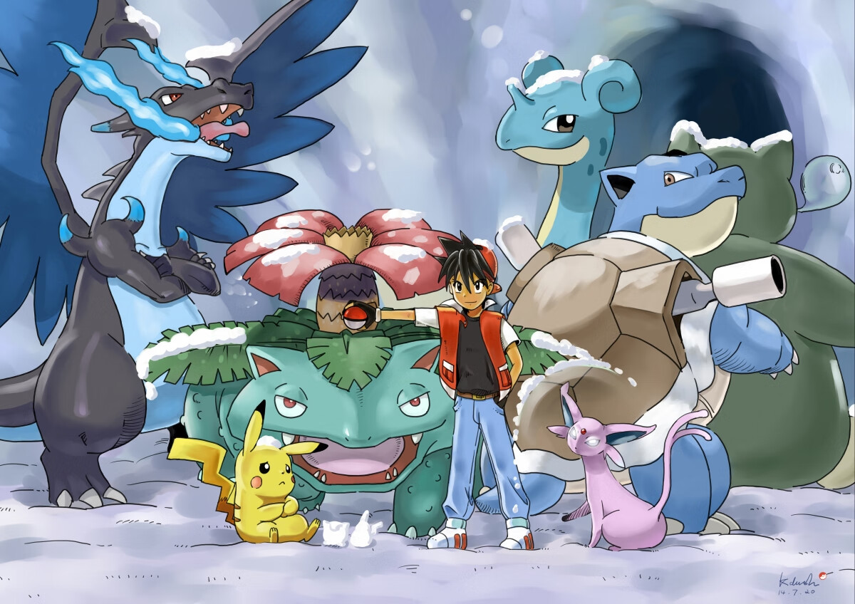 枪炮审判日，当奥利维耶的连珠炮轰开德意志壁垒，一场被预言的唯一胜利如何重演？