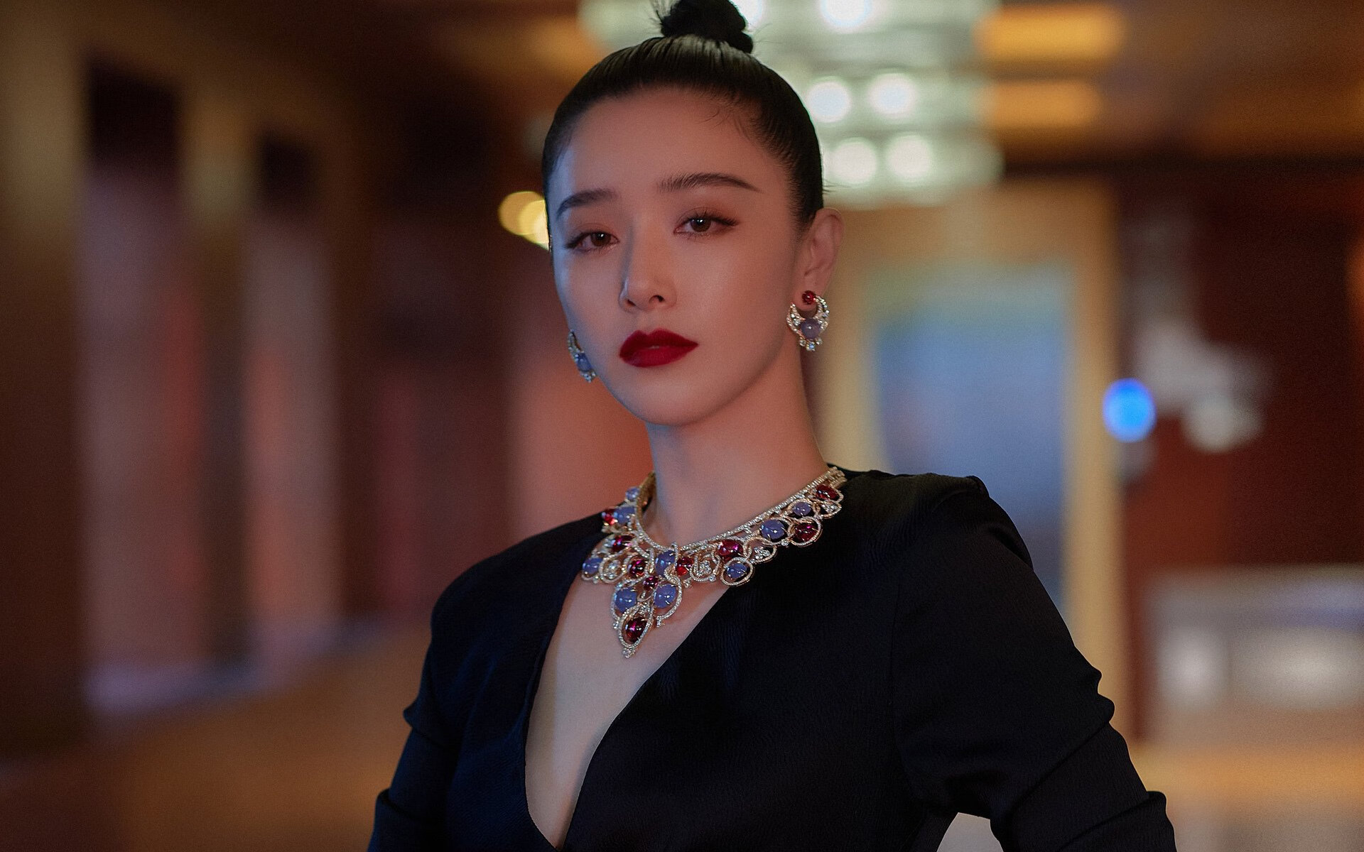 雷火电竞-人生F1，浙江队在最后弯道超越国王