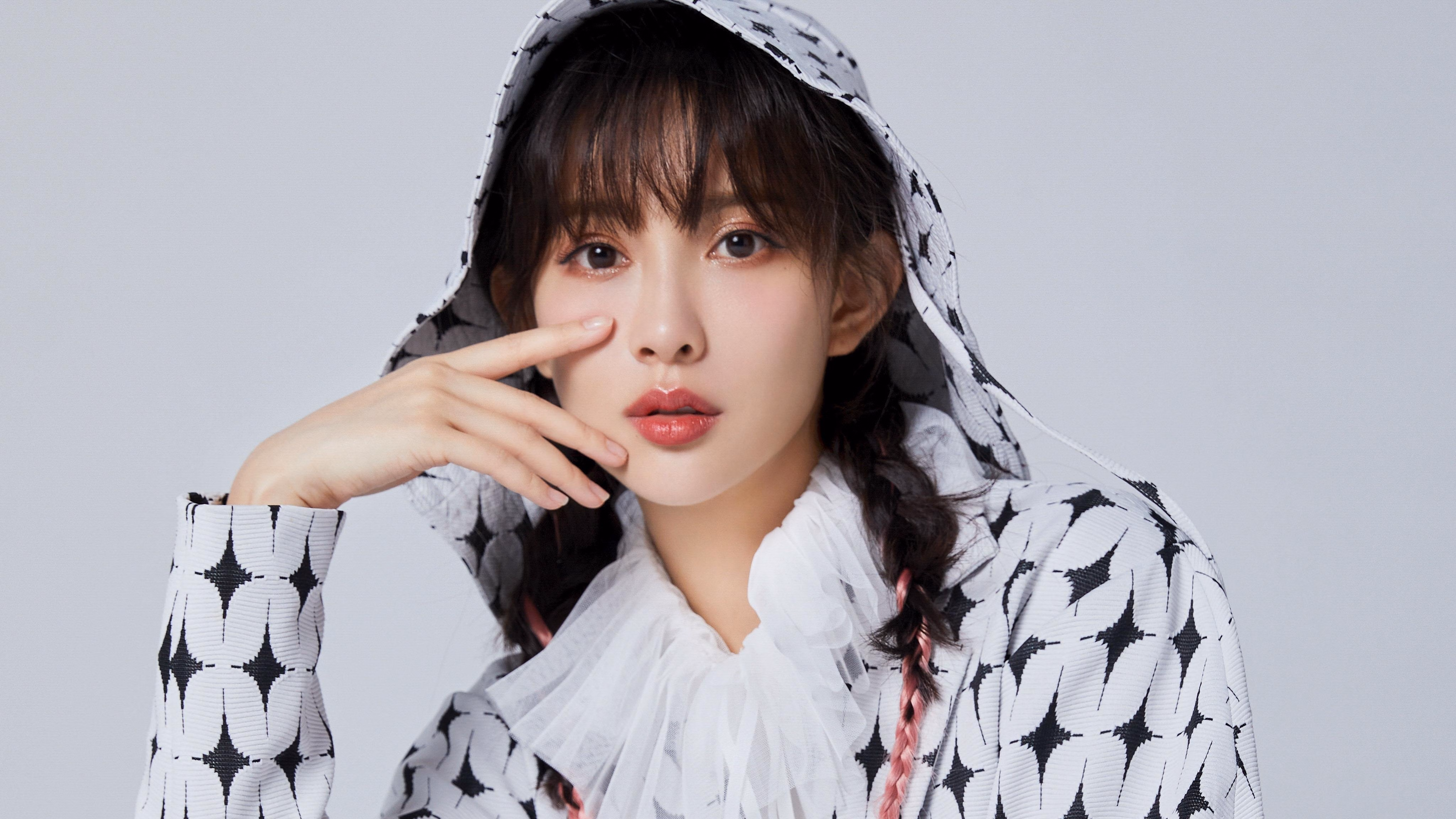 单节狂轰38-15！中国男篮热身赛力克乌克兰，归化球员德里赫特导演逆转好戏