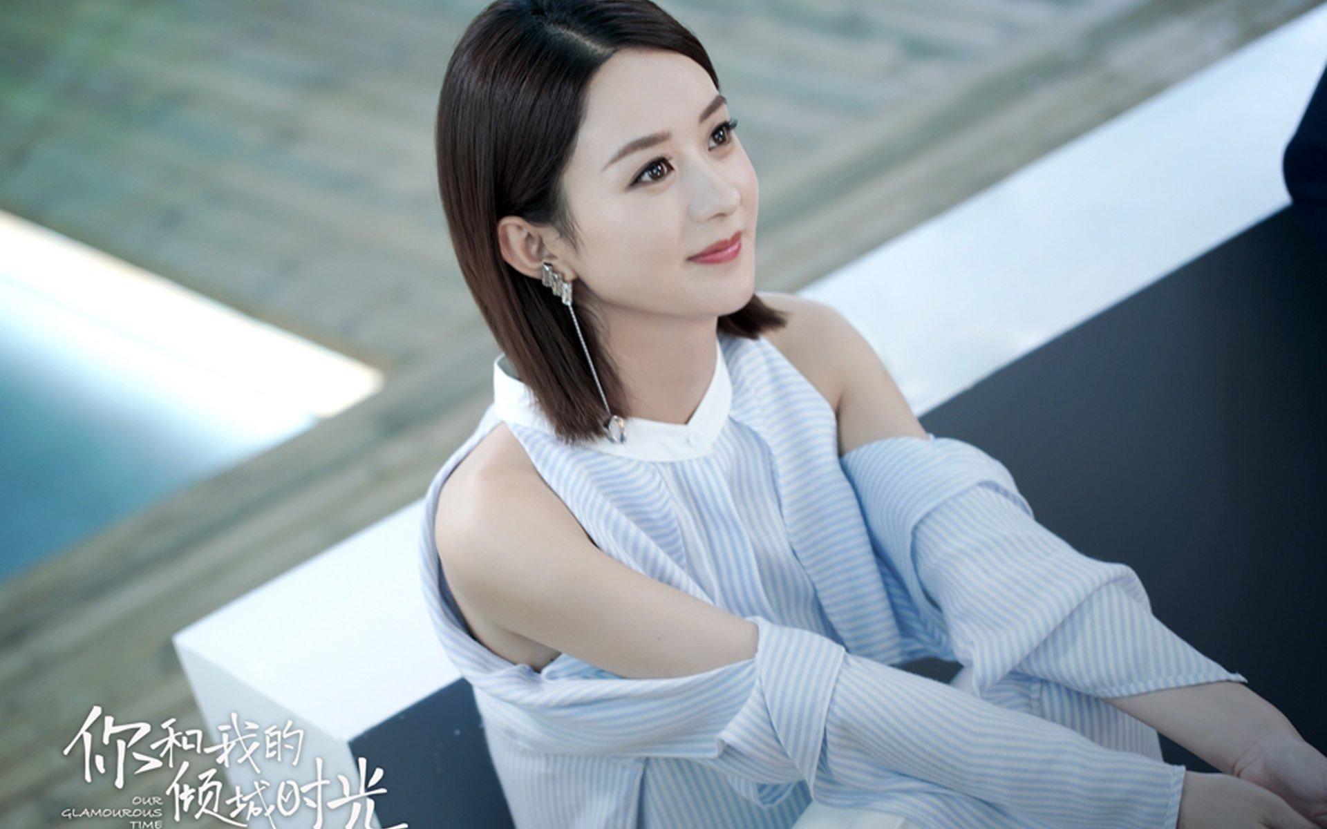 雷火电竞网址-当他用一记射门绝杀比赛，抢七之夜，格纳布里统治了错误的战场