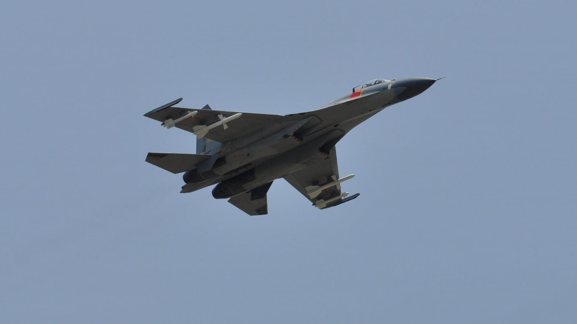 雷火电竞合作-红魔远征南美，黄喜灿一剑封喉，曼联友谊赛险胜委内瑞拉，亚洲尖刀显锋芒