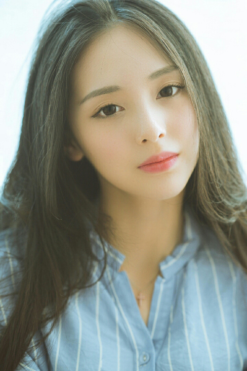 雷火电竞亚洲先驱-首先，我们来扩展思维，拟定一个独特的文章标题